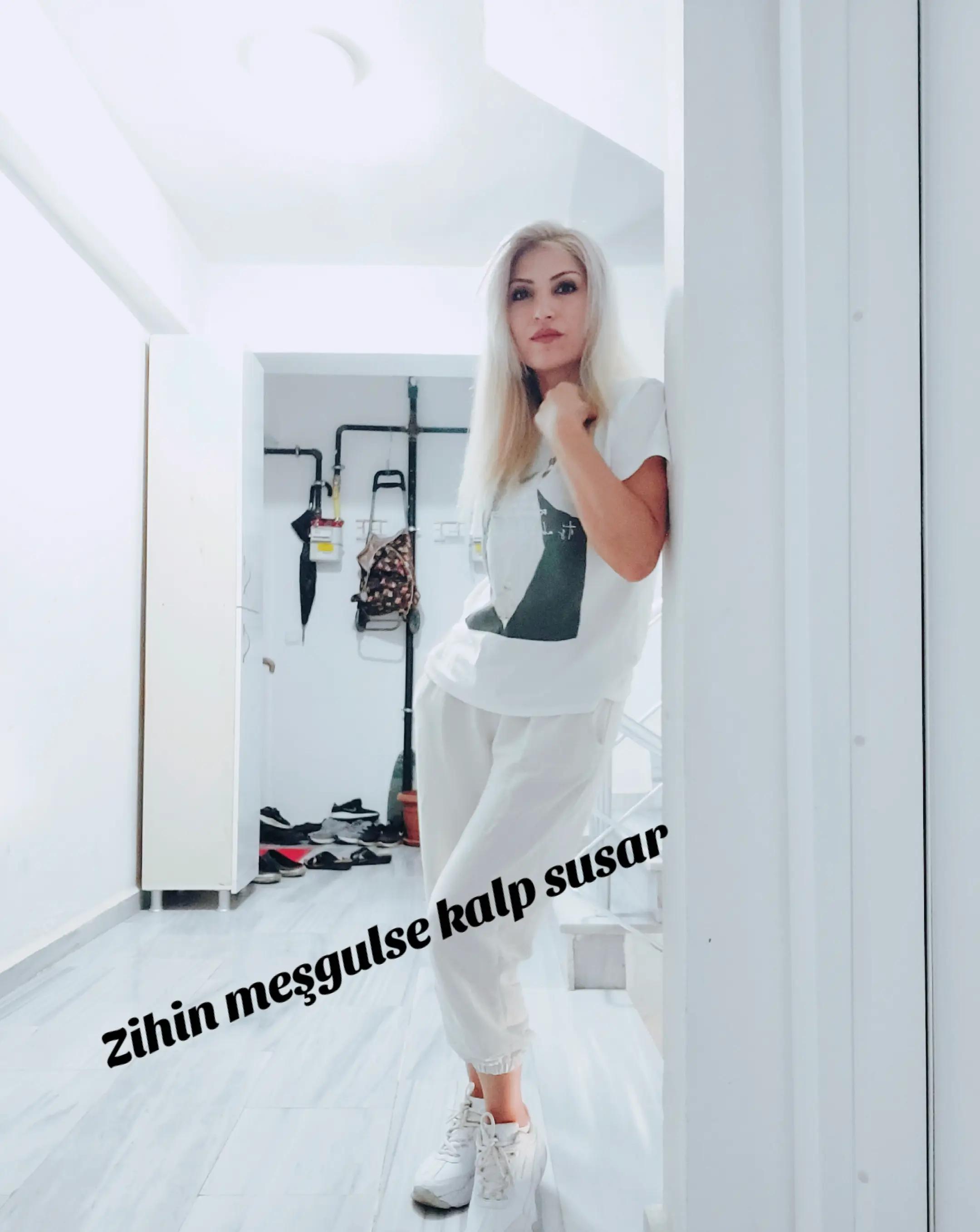 @Sevgi