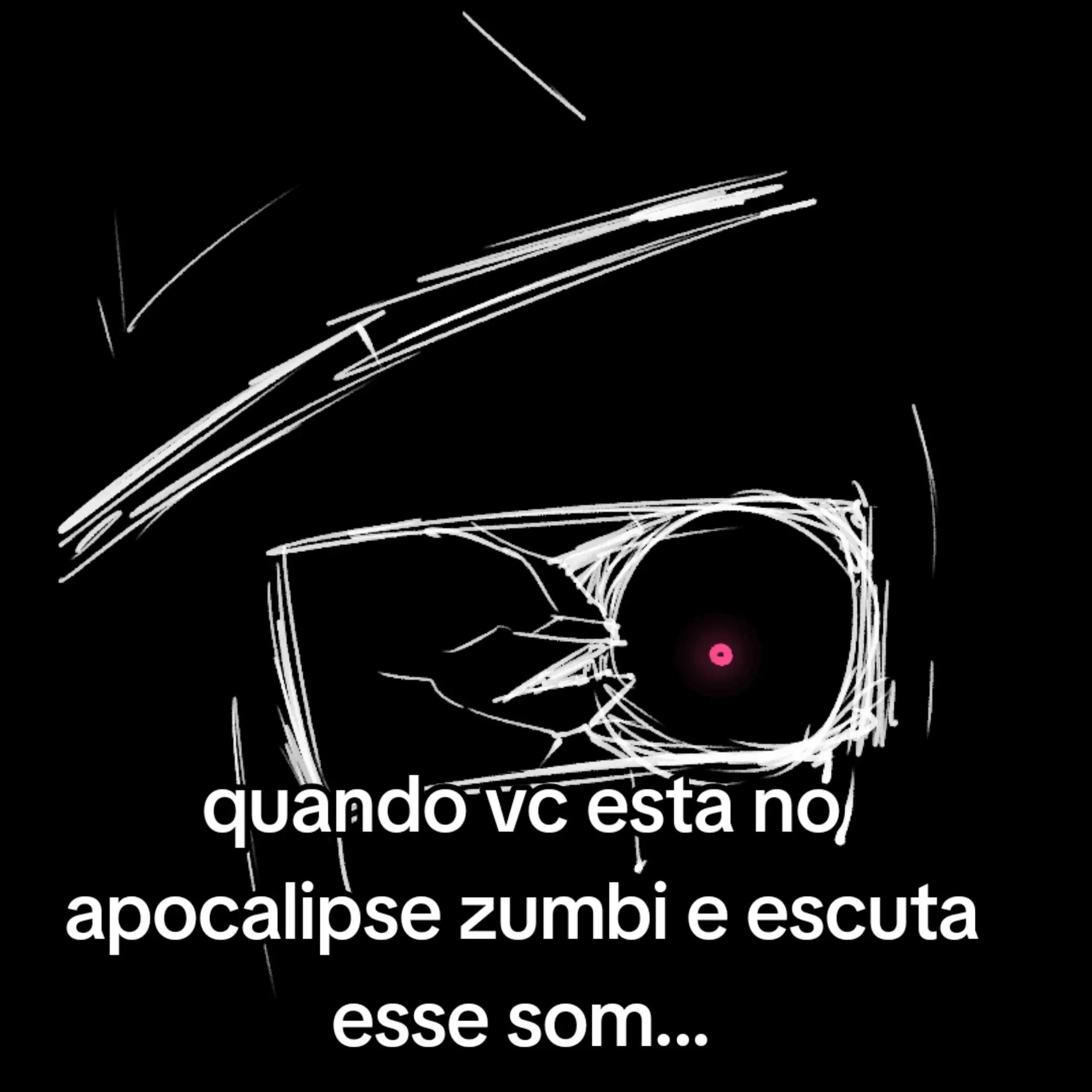@꧁༺𝔹𝕝𝕒𝕔𝕜🇧🇷༻꧂