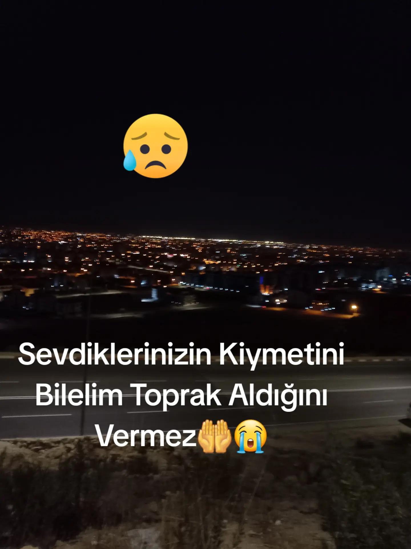 @ELFİDA