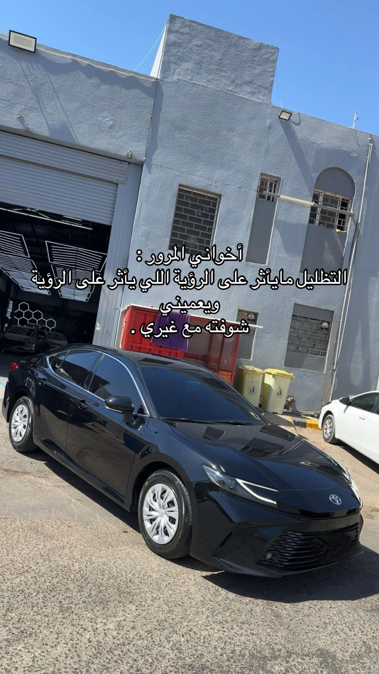 @Talal.