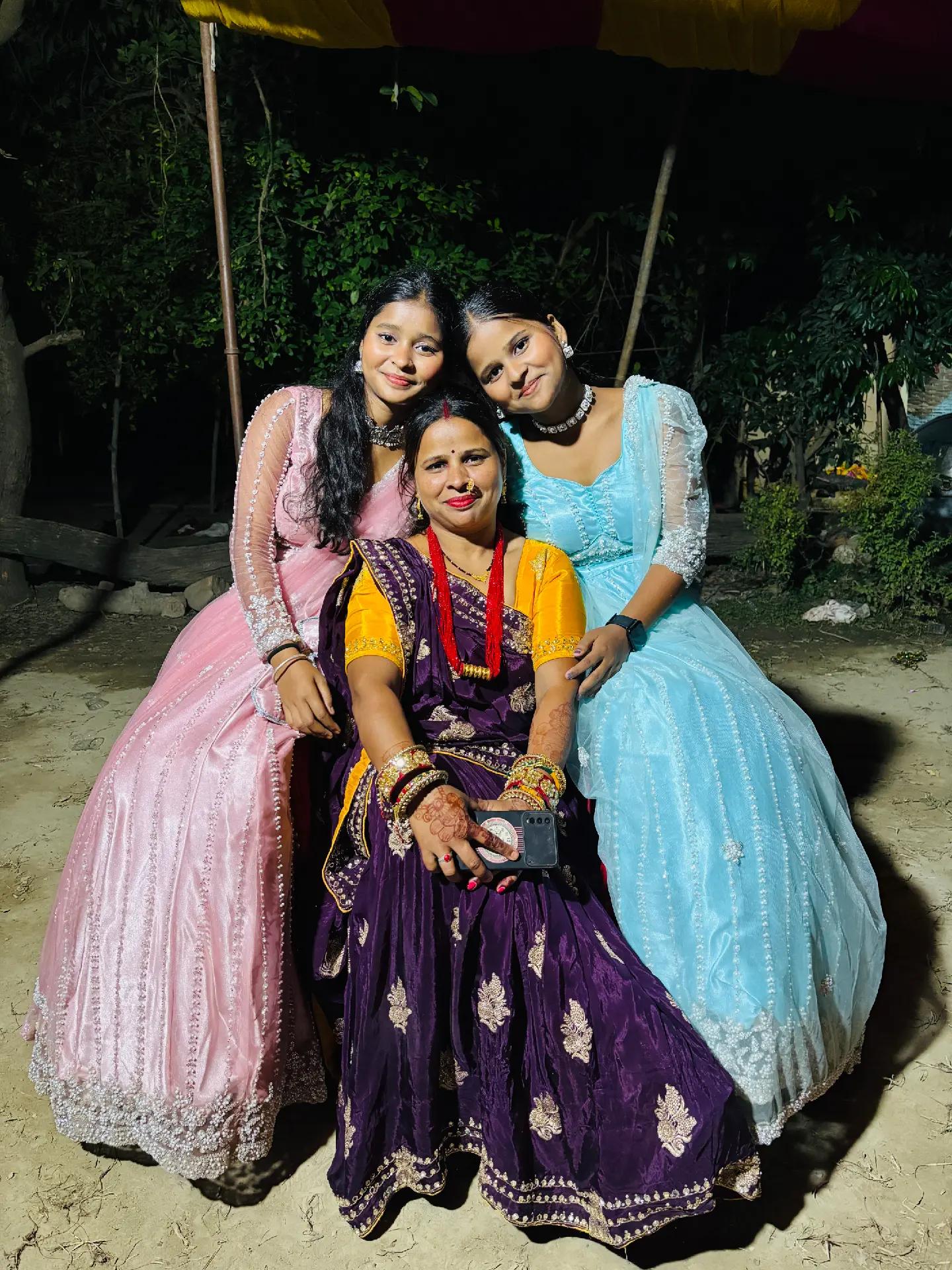 @Amrita yadav 🦚