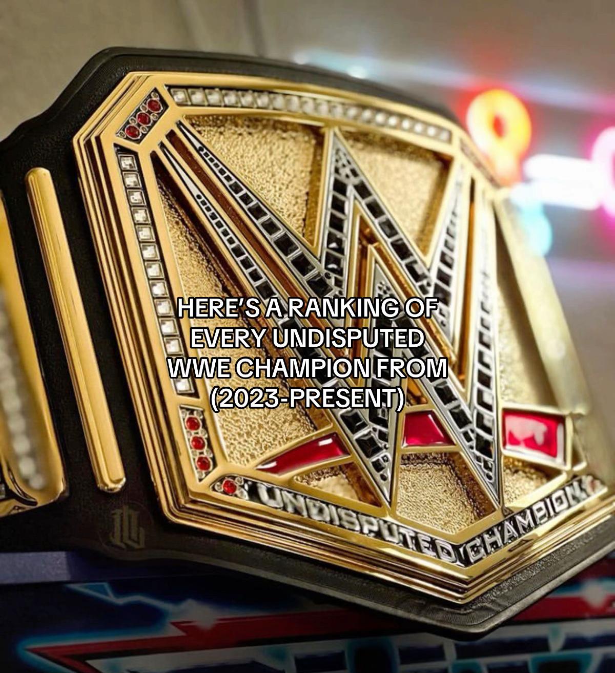 @KUD_WRESTLETOK