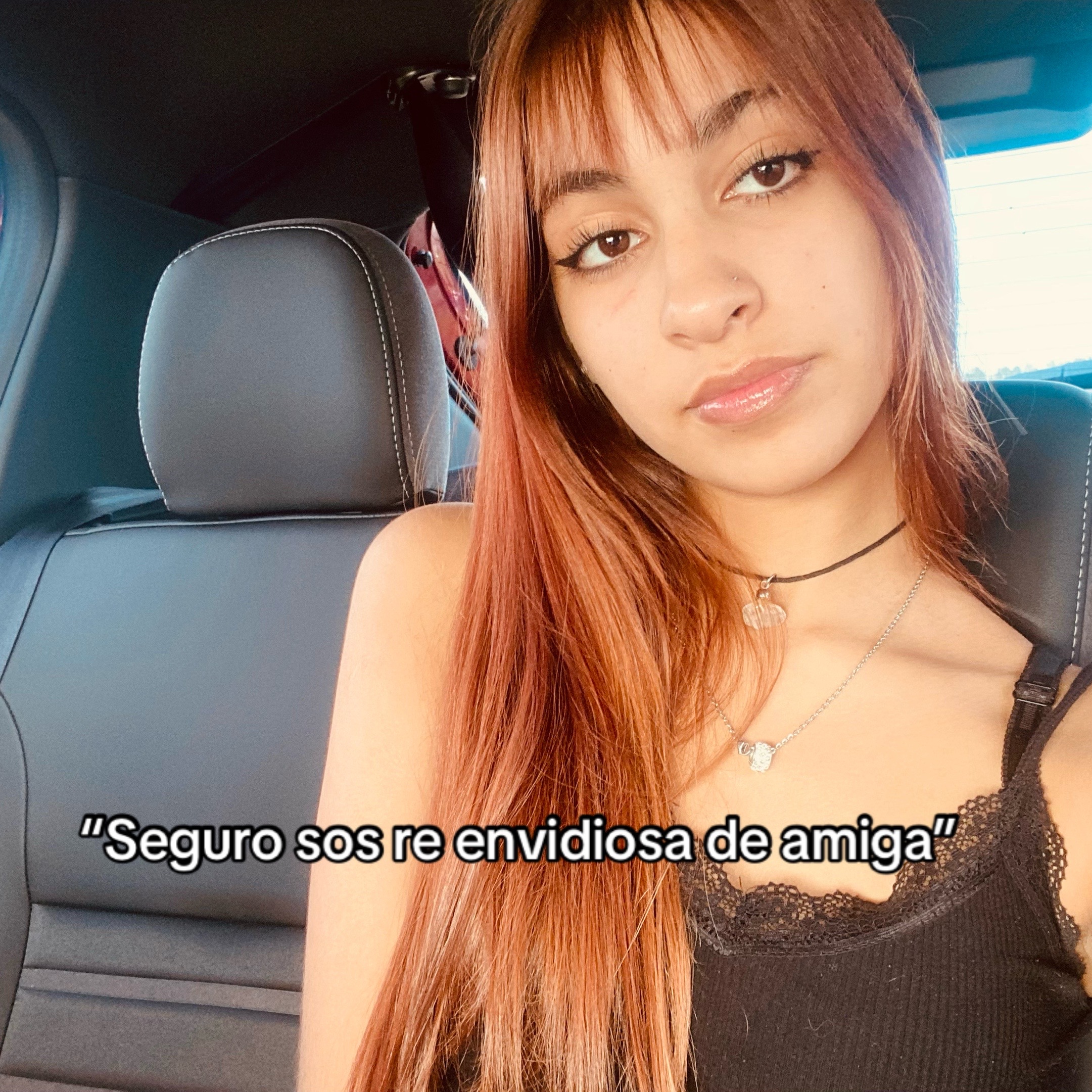 @amb🏹