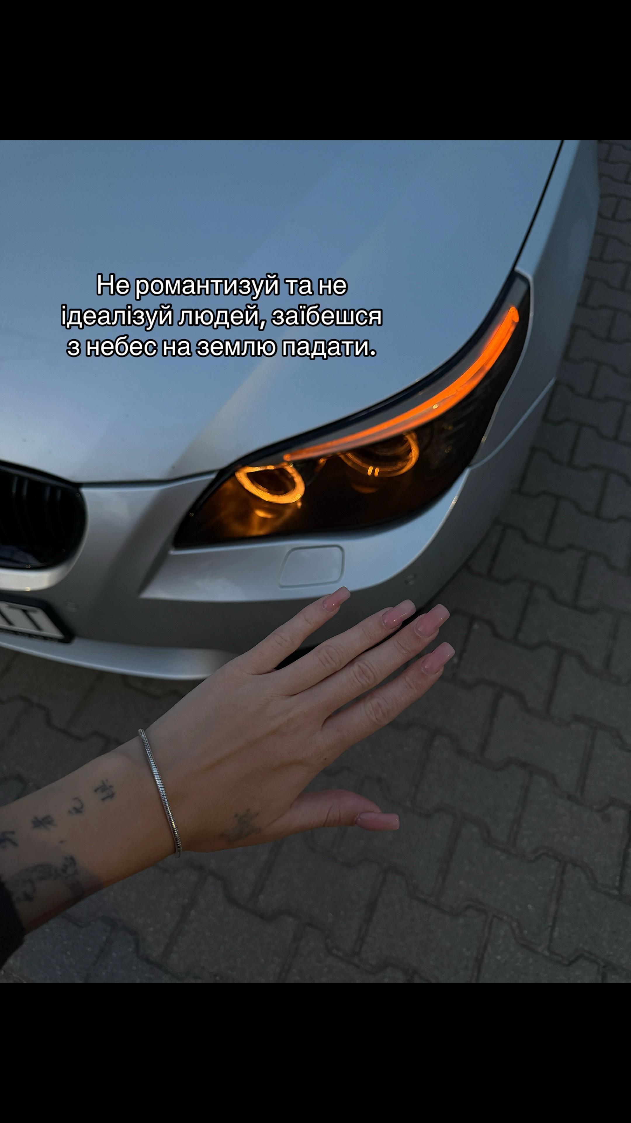 @02.30.008