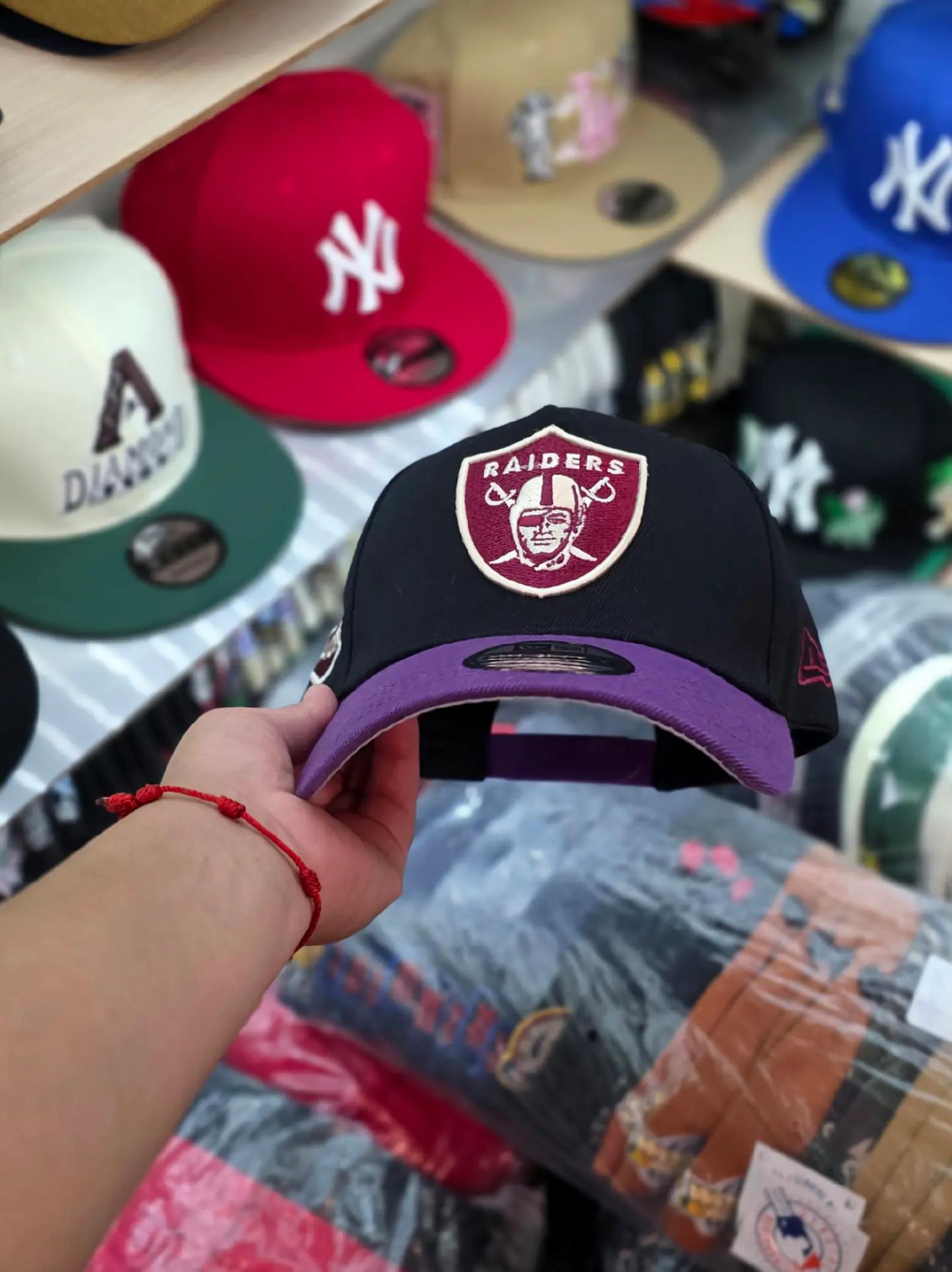 @HERCONT-CAPS