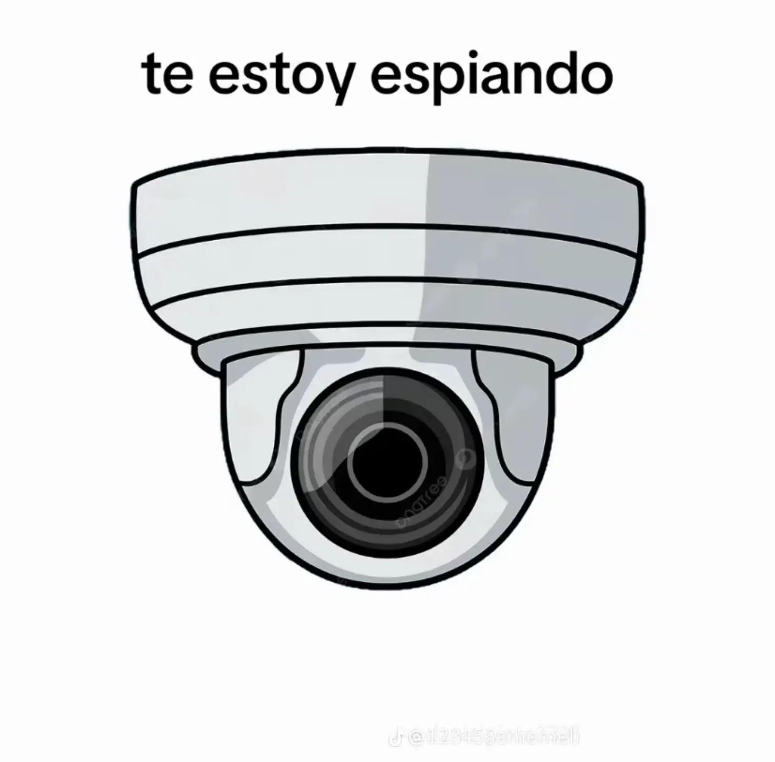 @Gisel lopez❤️