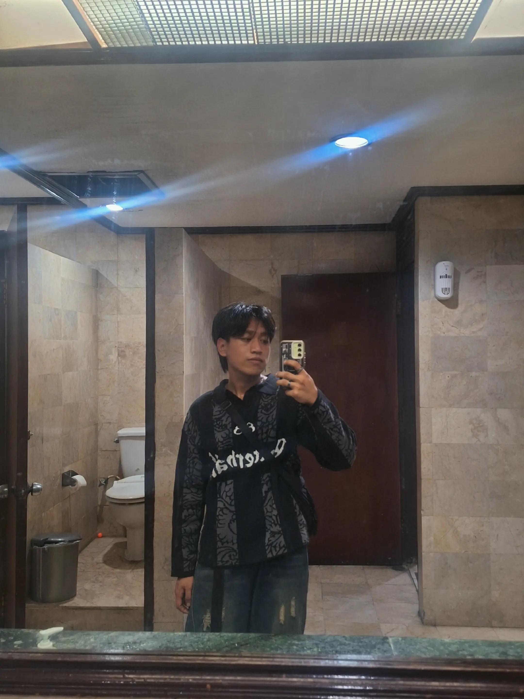 @feiiiiiiii