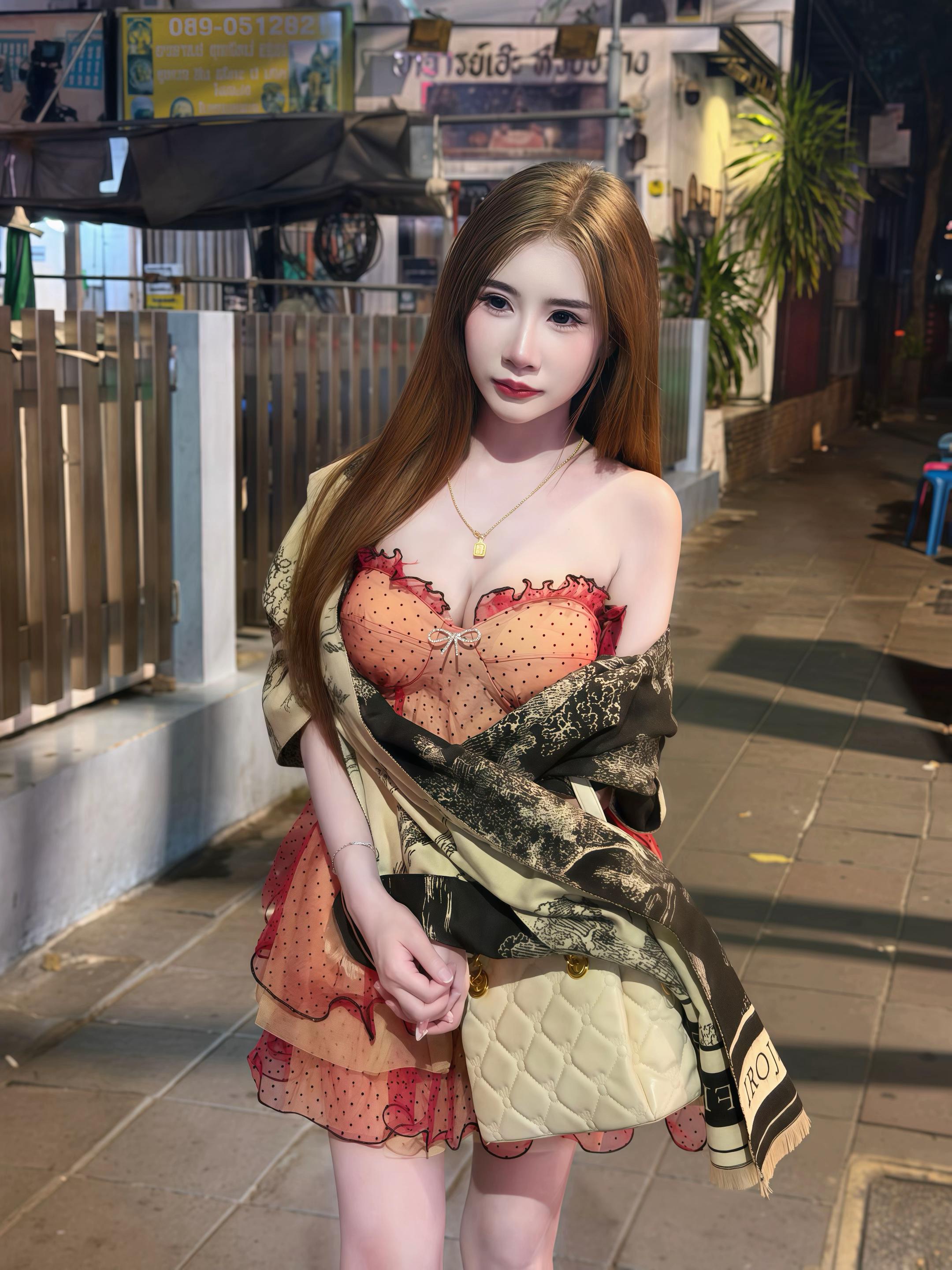 @💗🫶นัน💗🦋