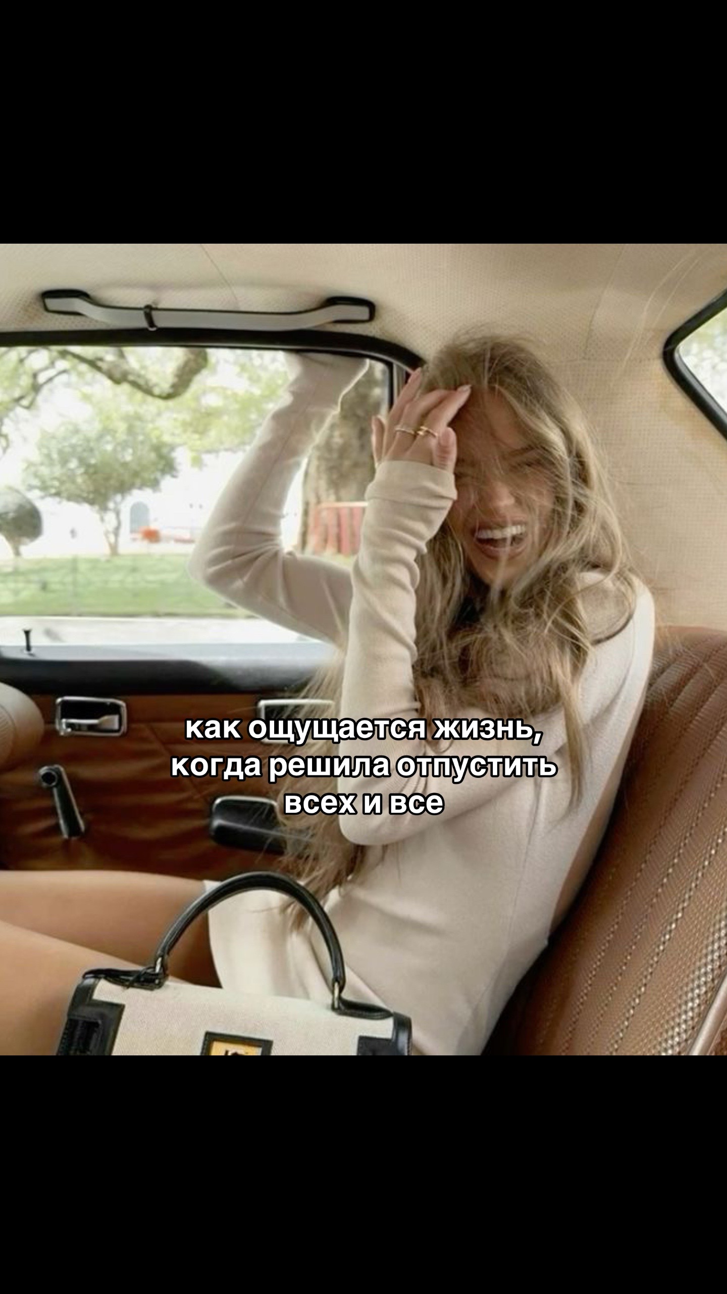 @V