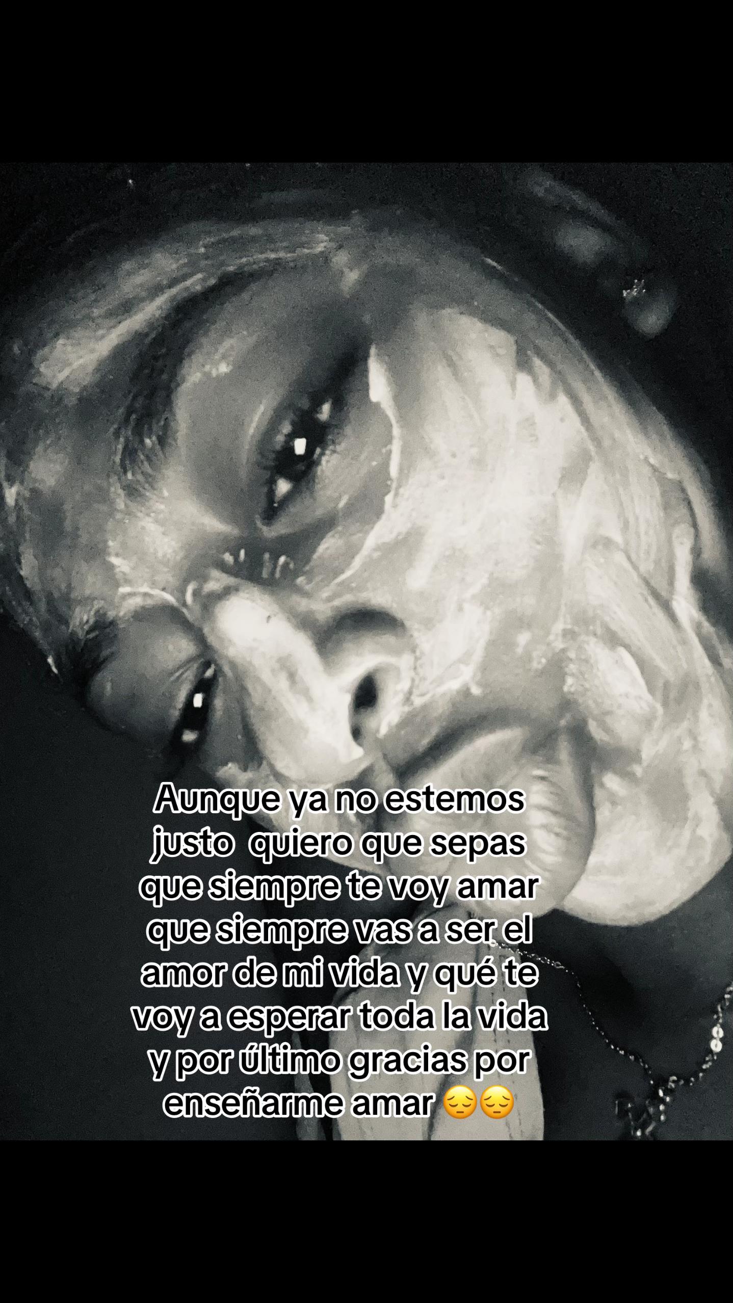 @𝓐𝓡𝓘𝓐𝓝𝓐🫀