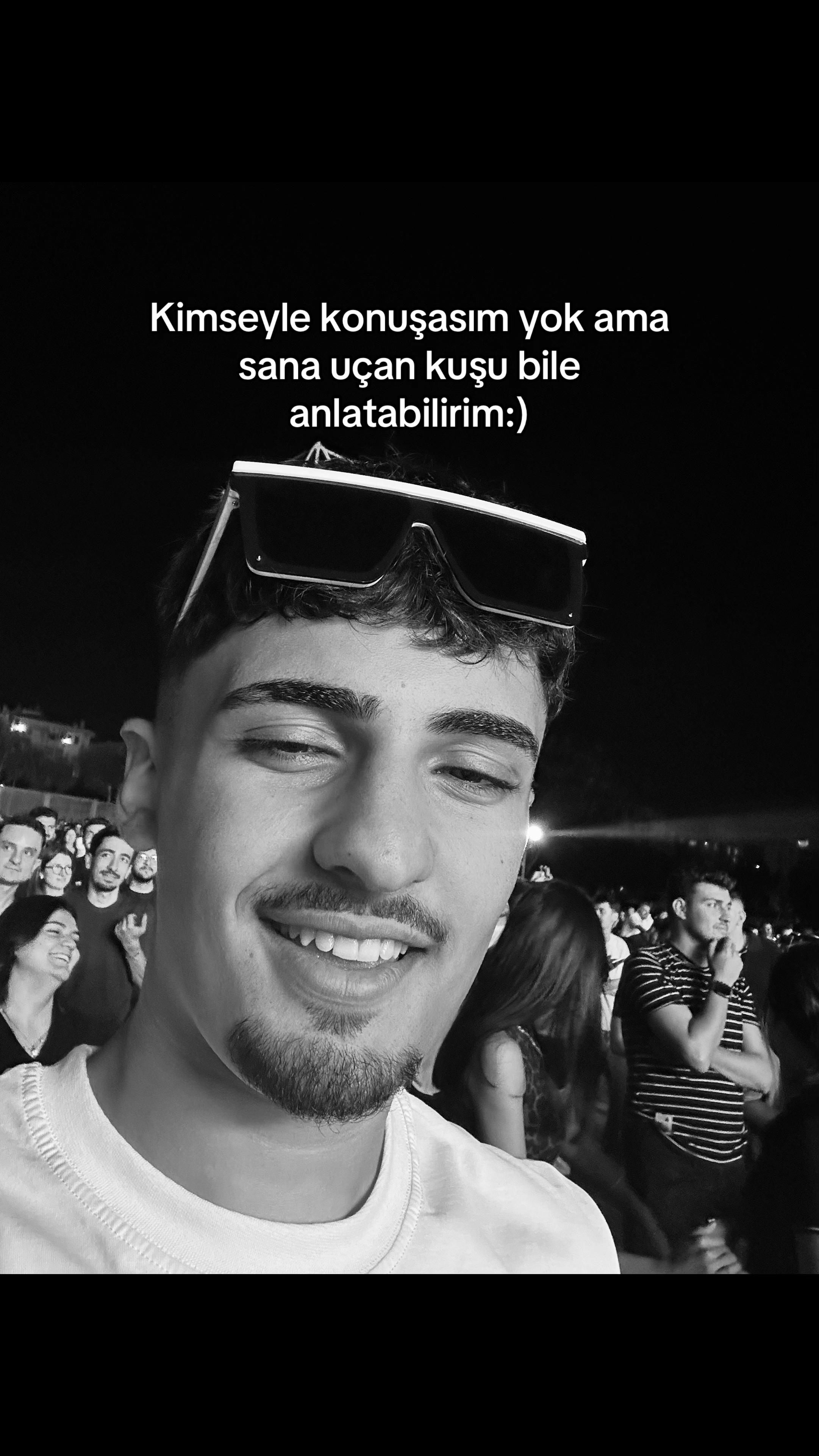 @apocannn16