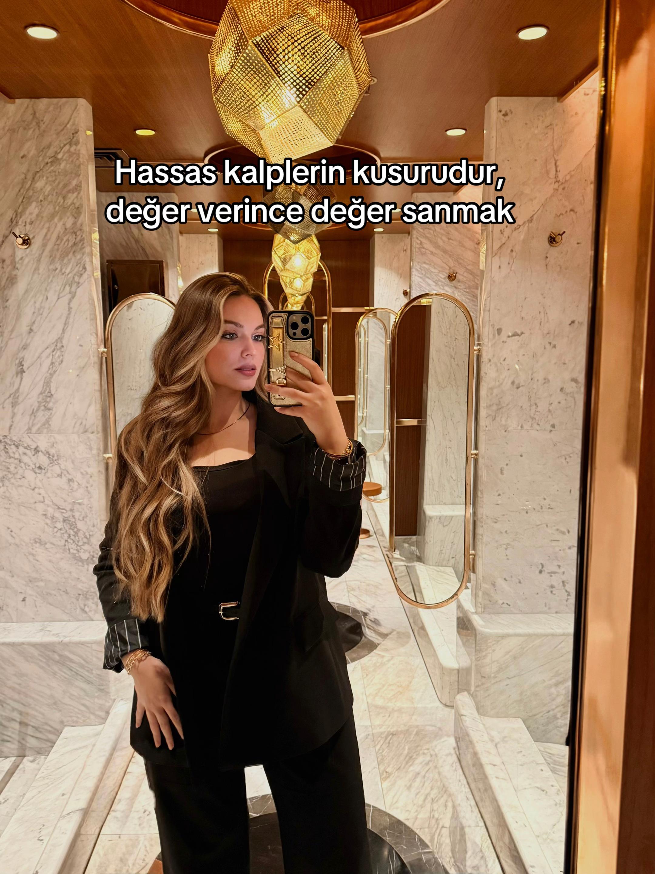 @Yaren.ozturk