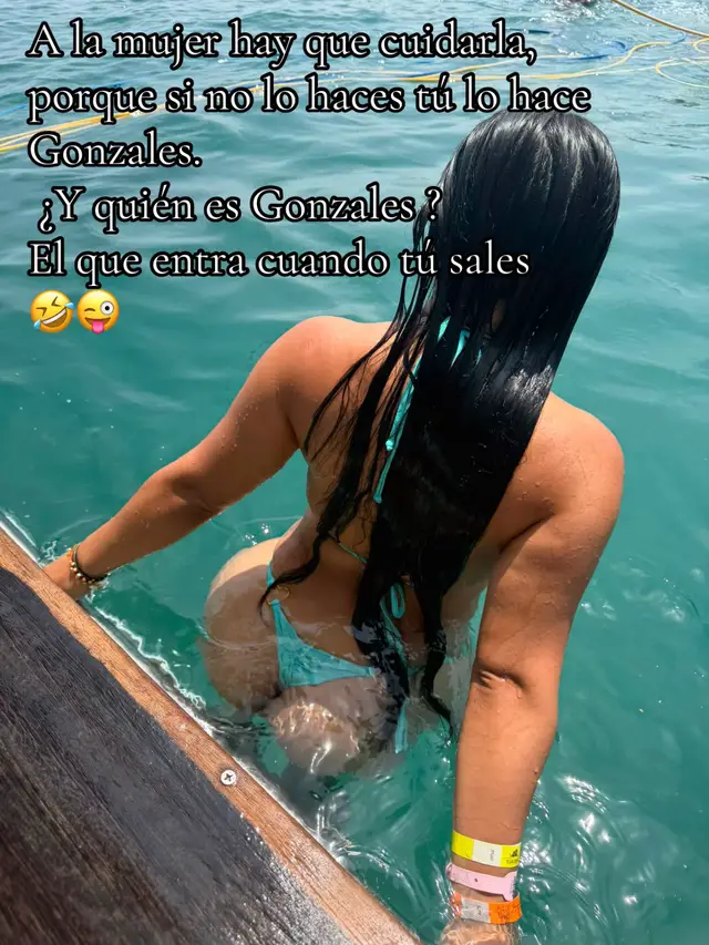 @Fernanda erazo