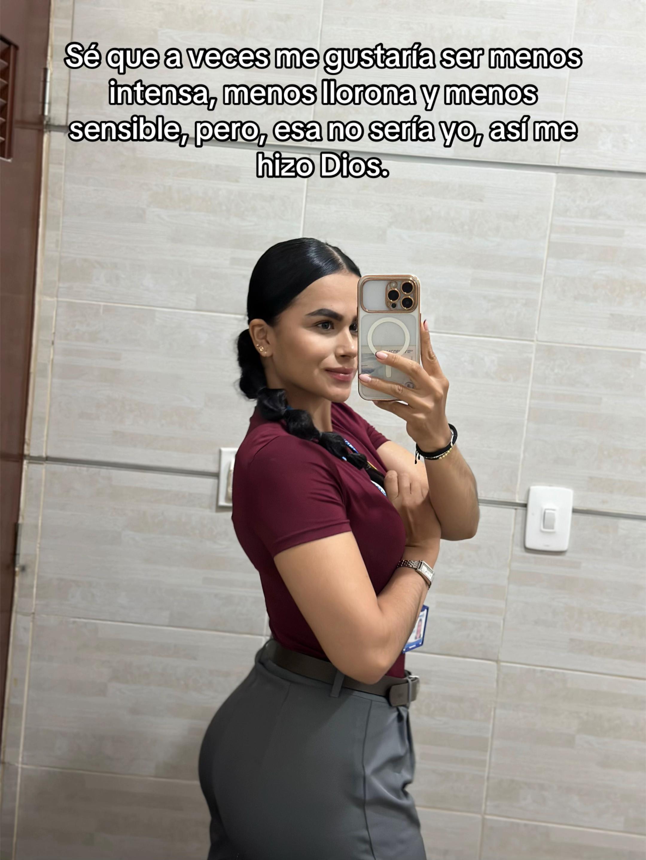 @𝐴 𝑁 𝐺 𝐸 𝐿 𝐼 𝐶 𝐴 👧🏻✨