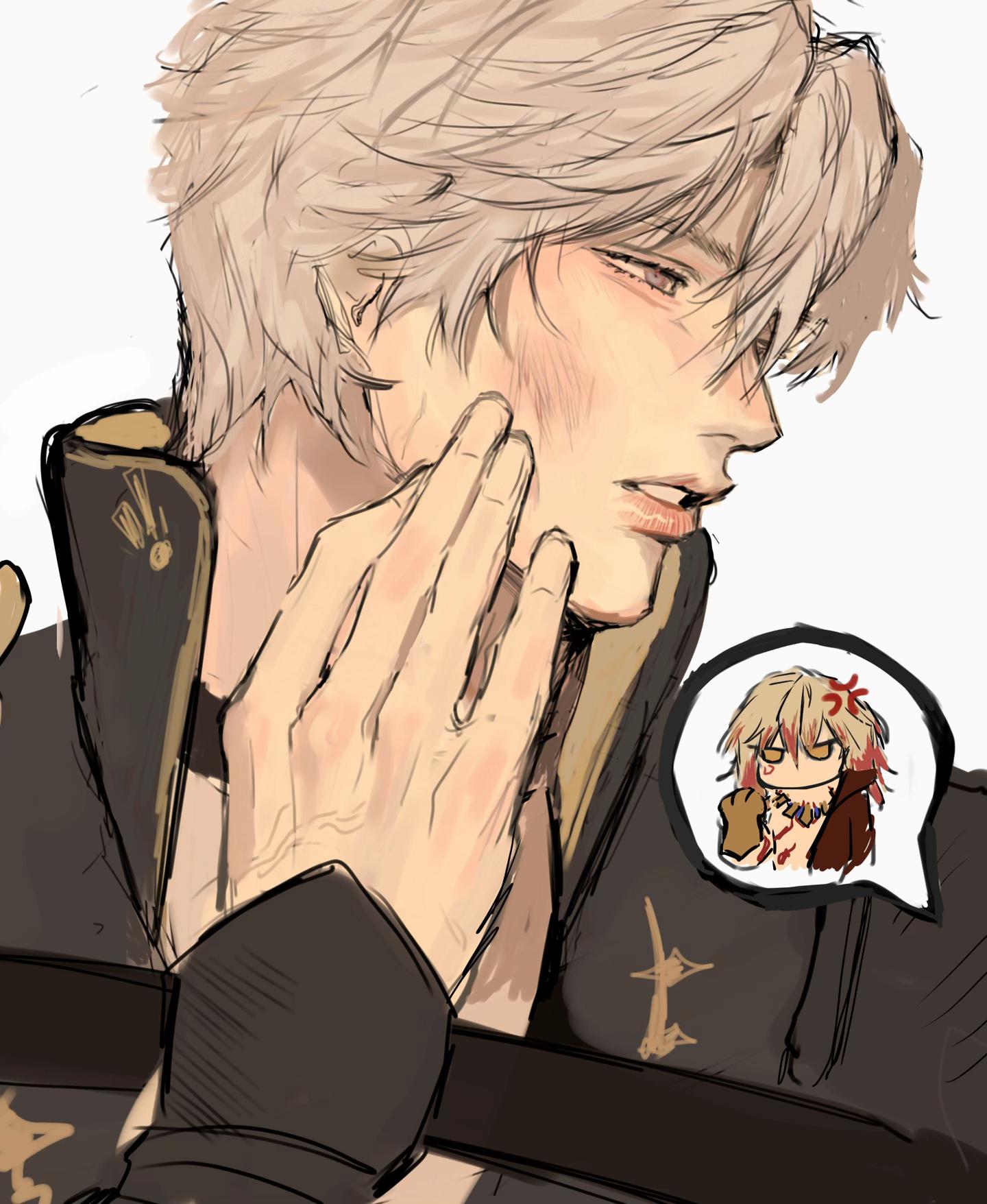 @smokey [comms open]