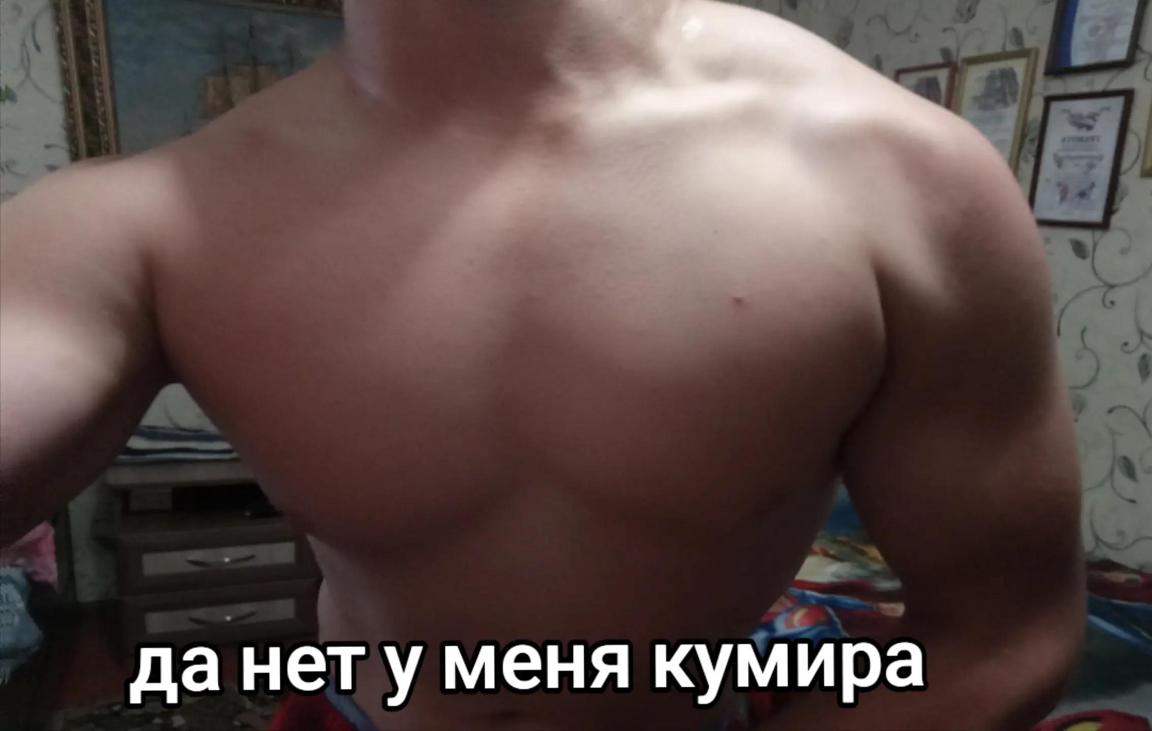 @тгк:Jim.Maloy