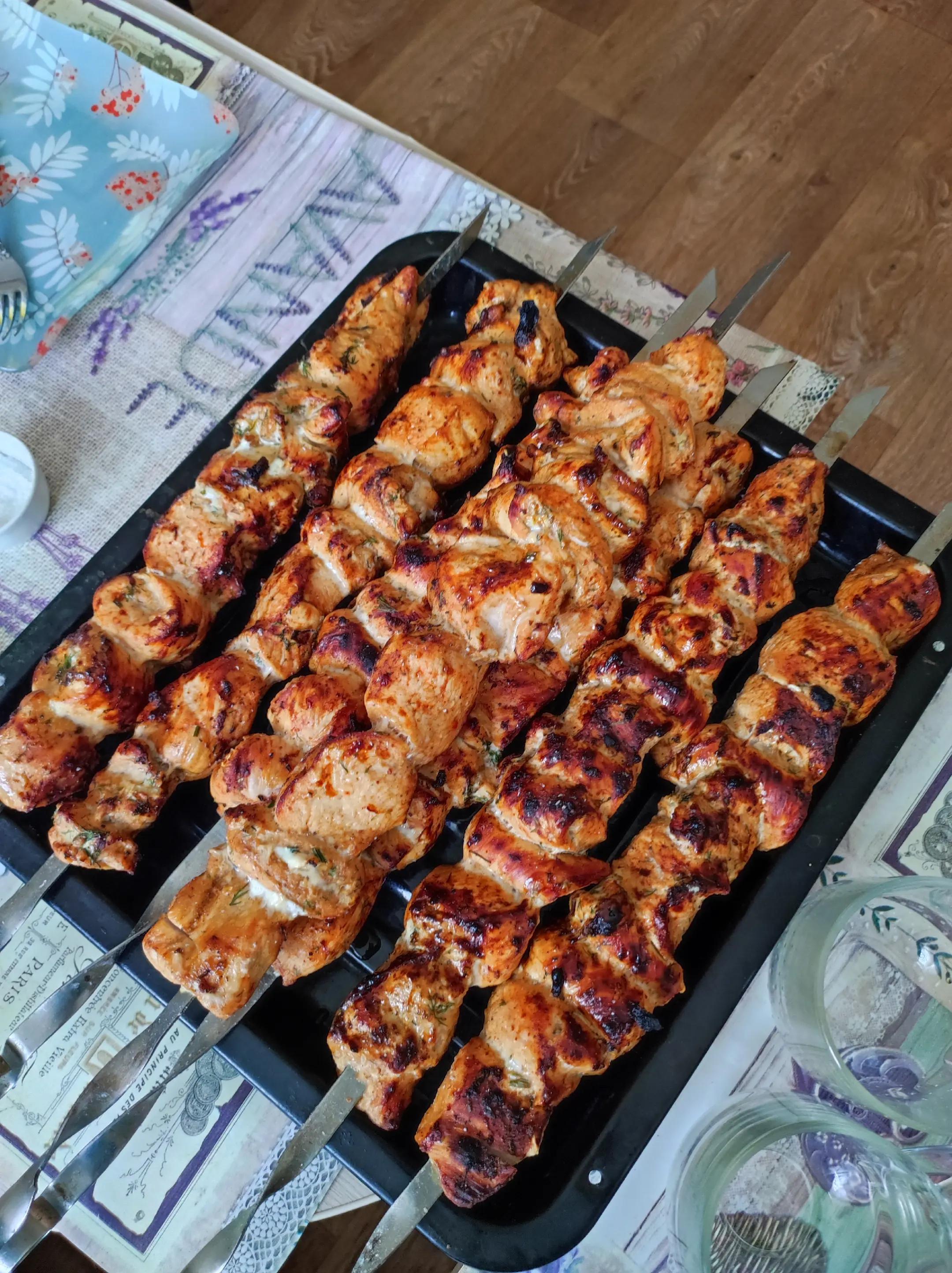 @Мария Романова