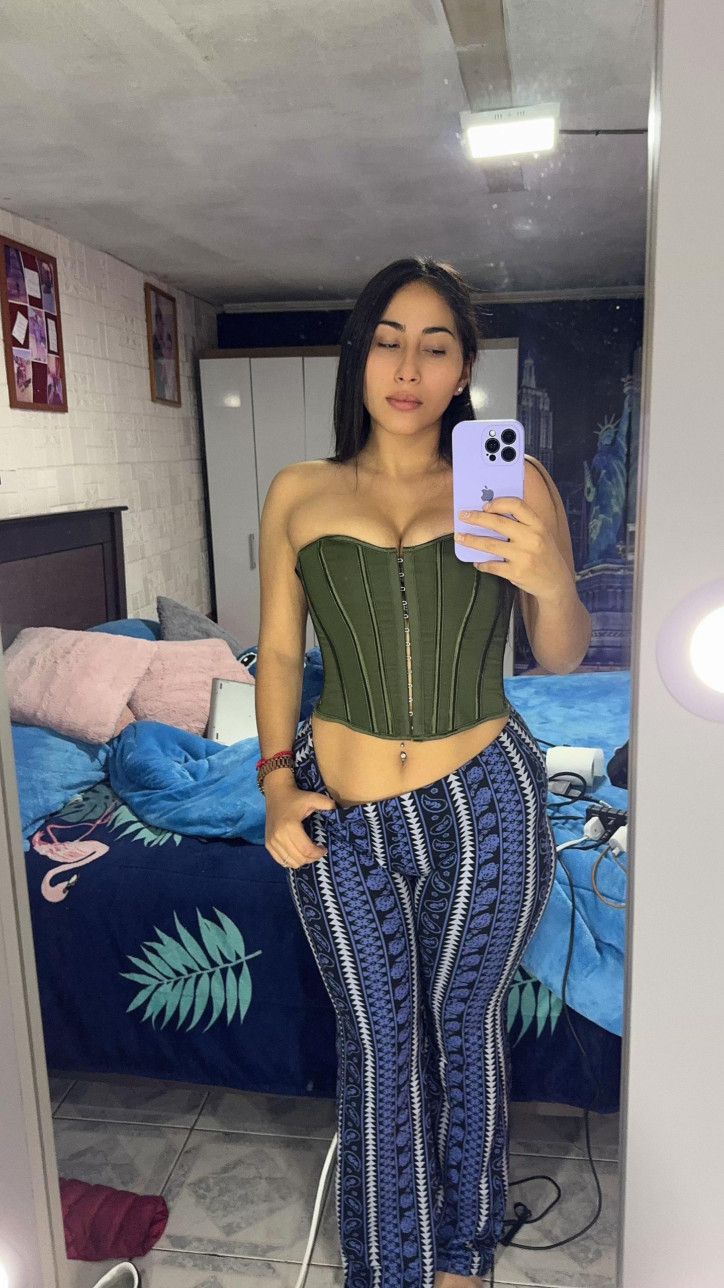 @Kaarlaa_j