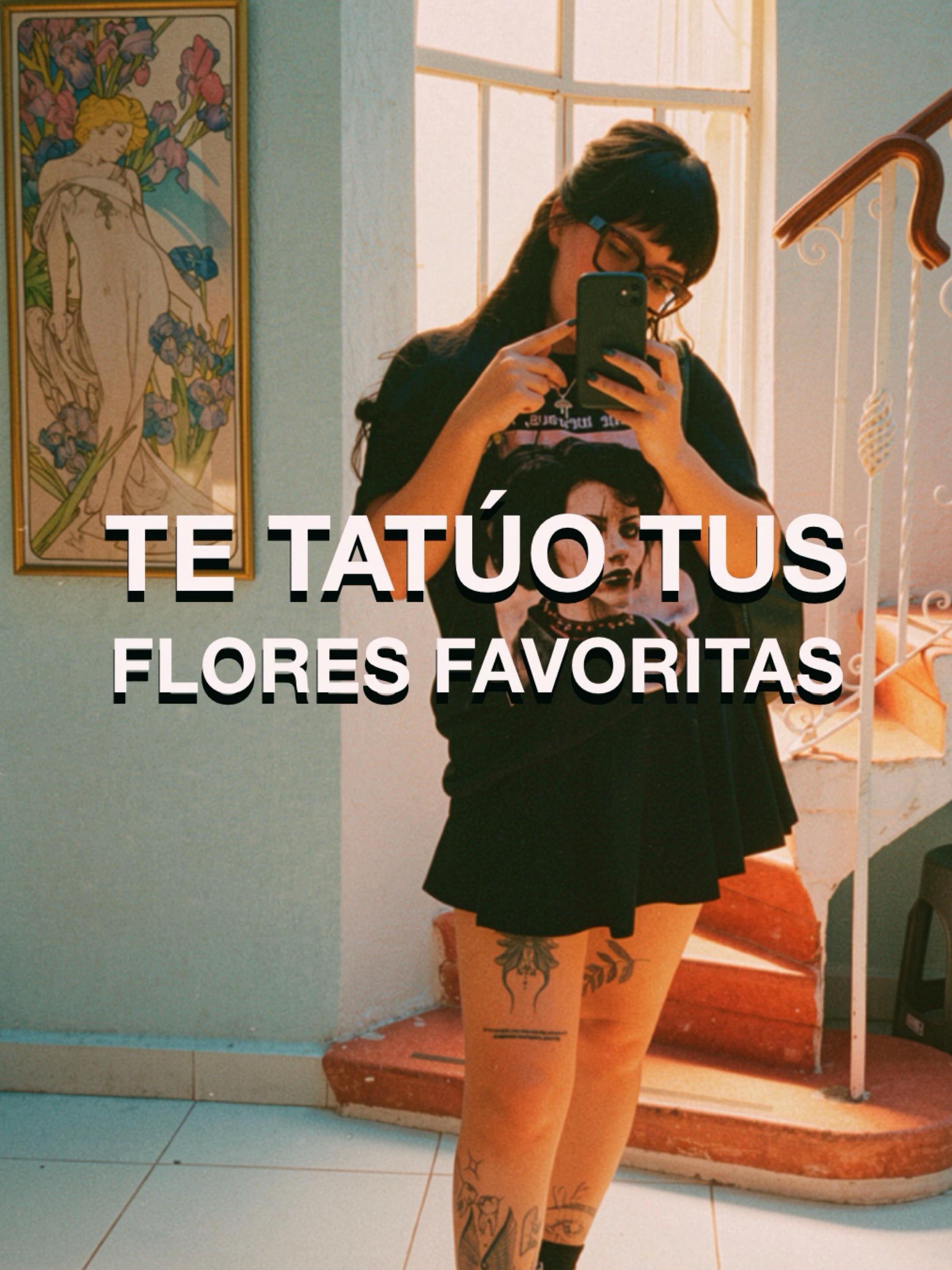 @bambbaa
