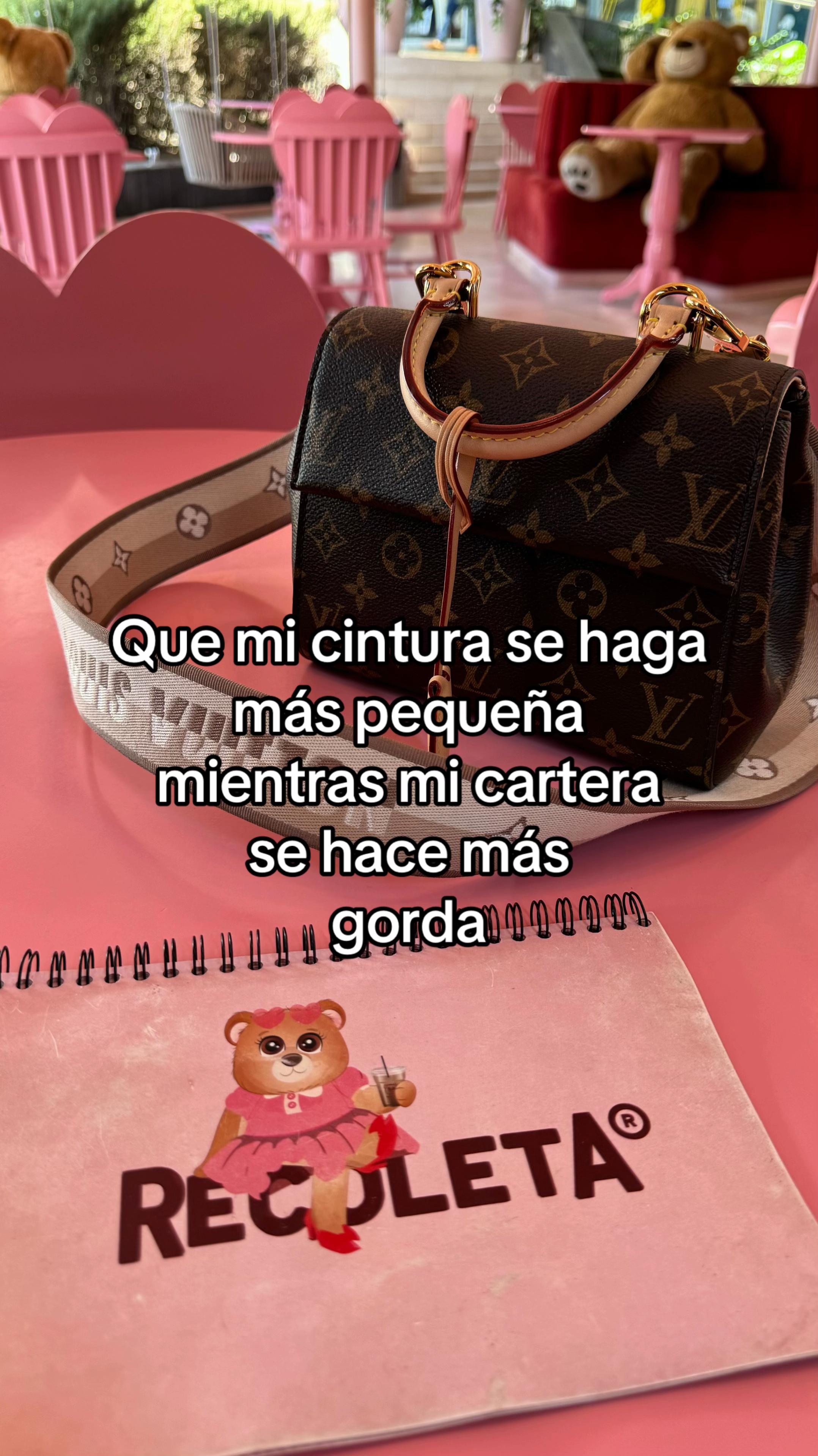@Kari Kleiman