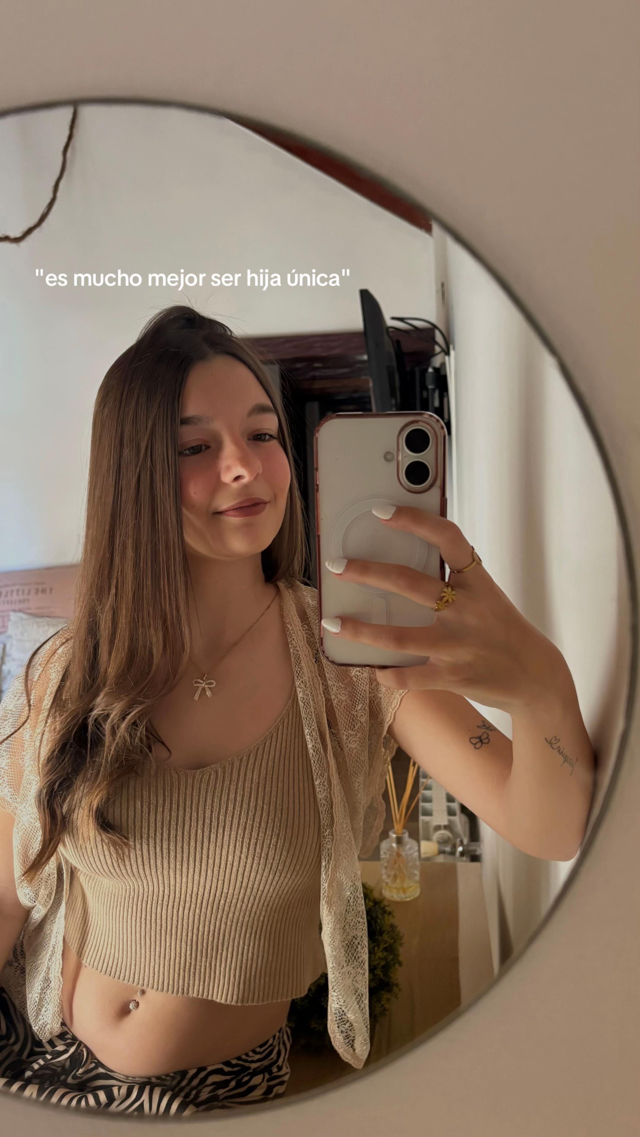 @jaz