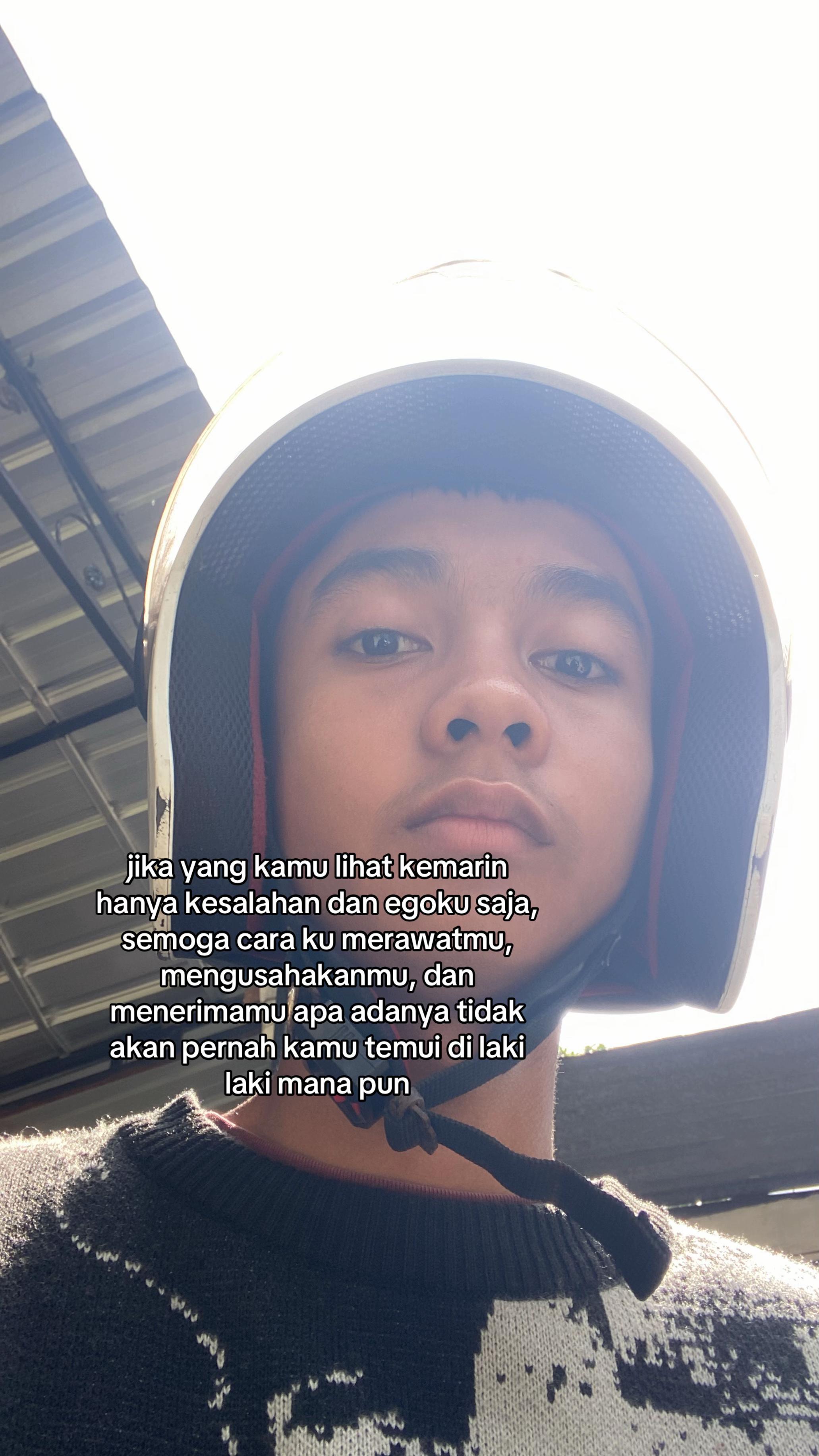 @tamaa