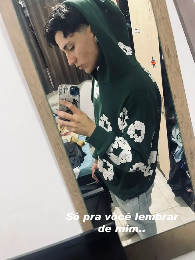 @brayan