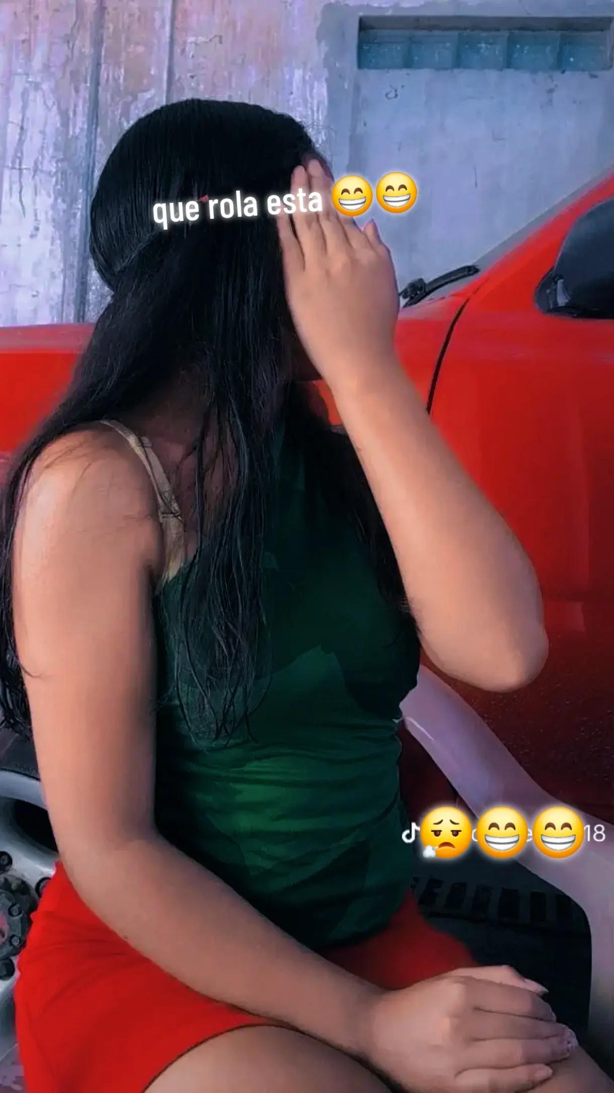 @🦋🖤🤍
