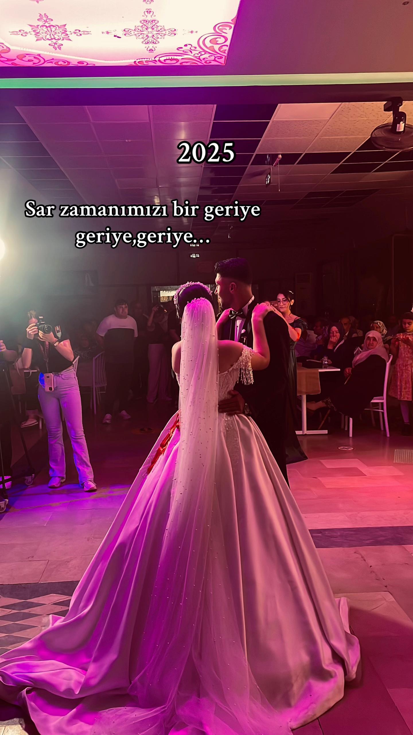 @Yağmur Emre Sarıca’