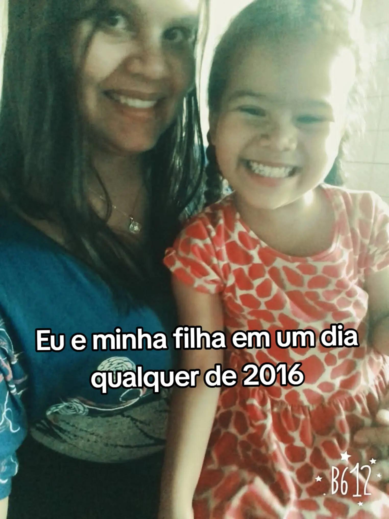 @Kawana Assis