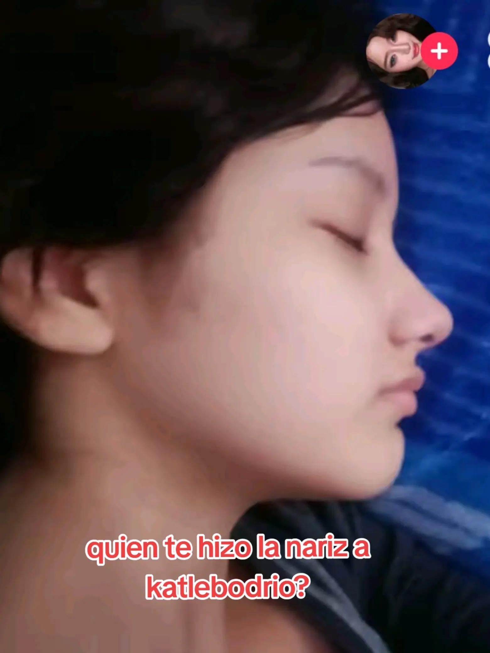 @mimi