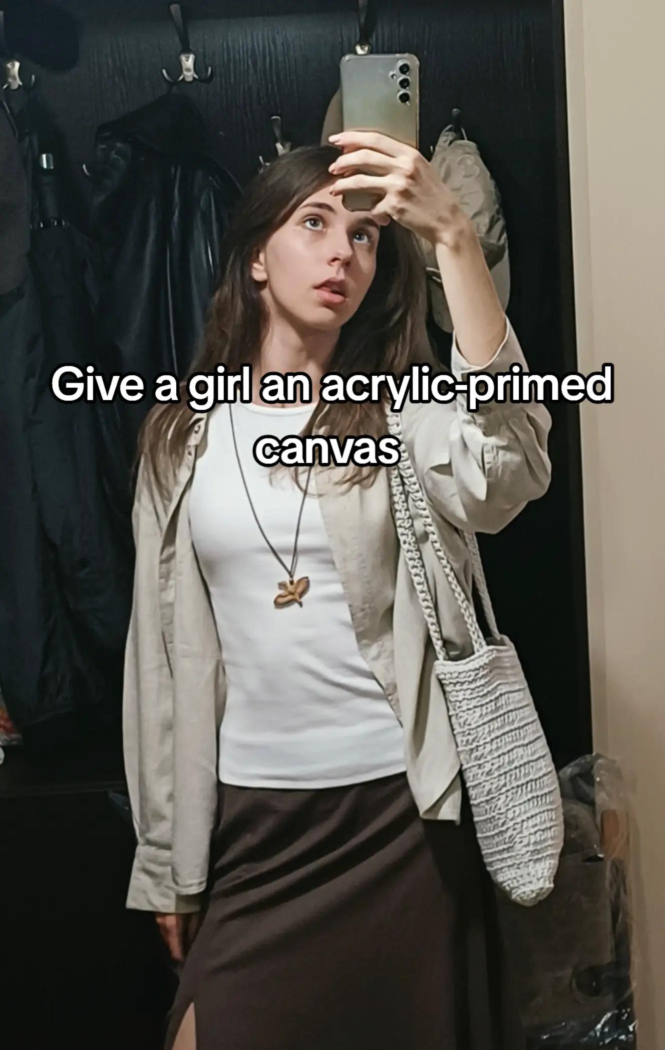 @iris