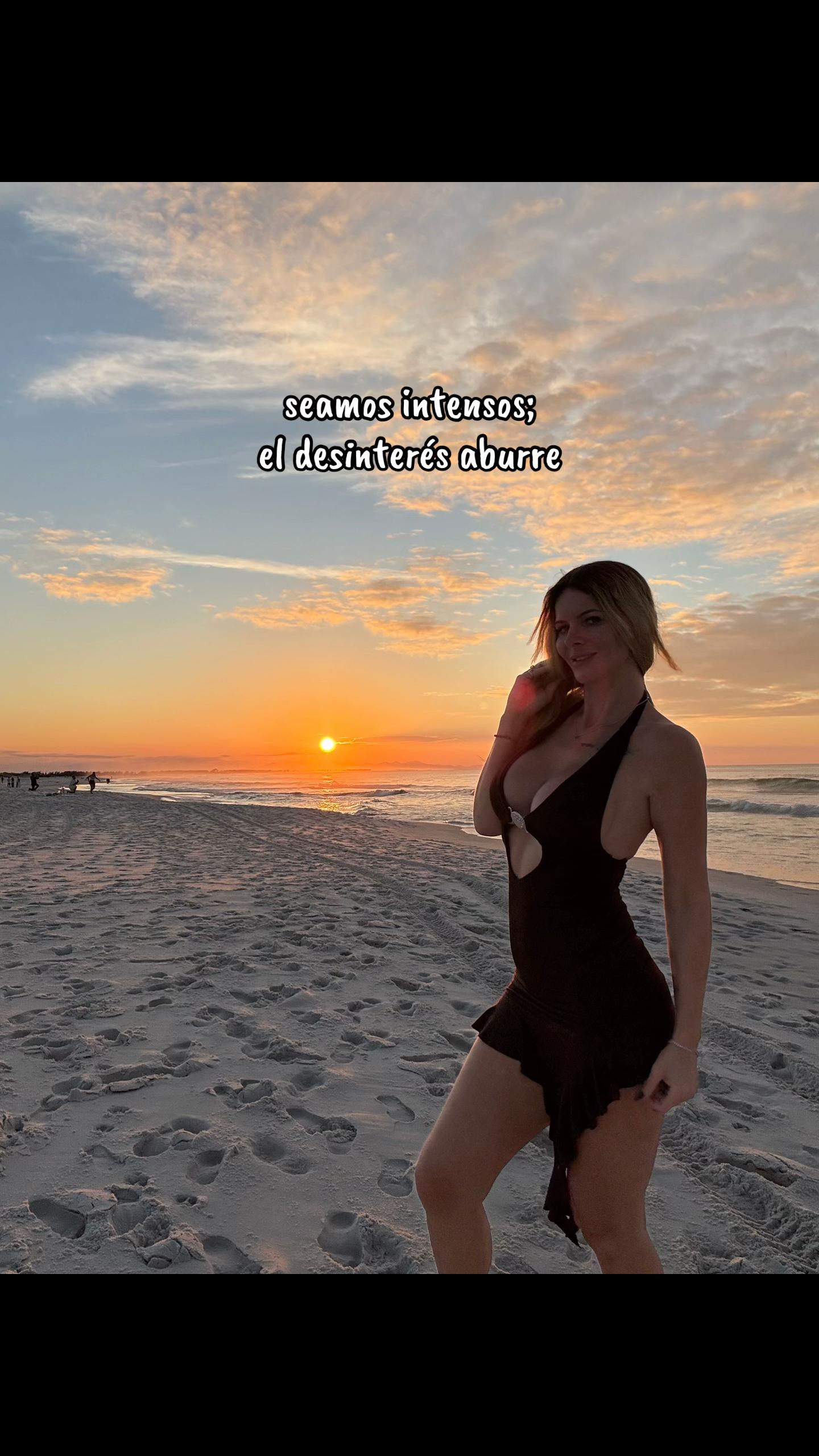 @MICA SPENGLER 🔥