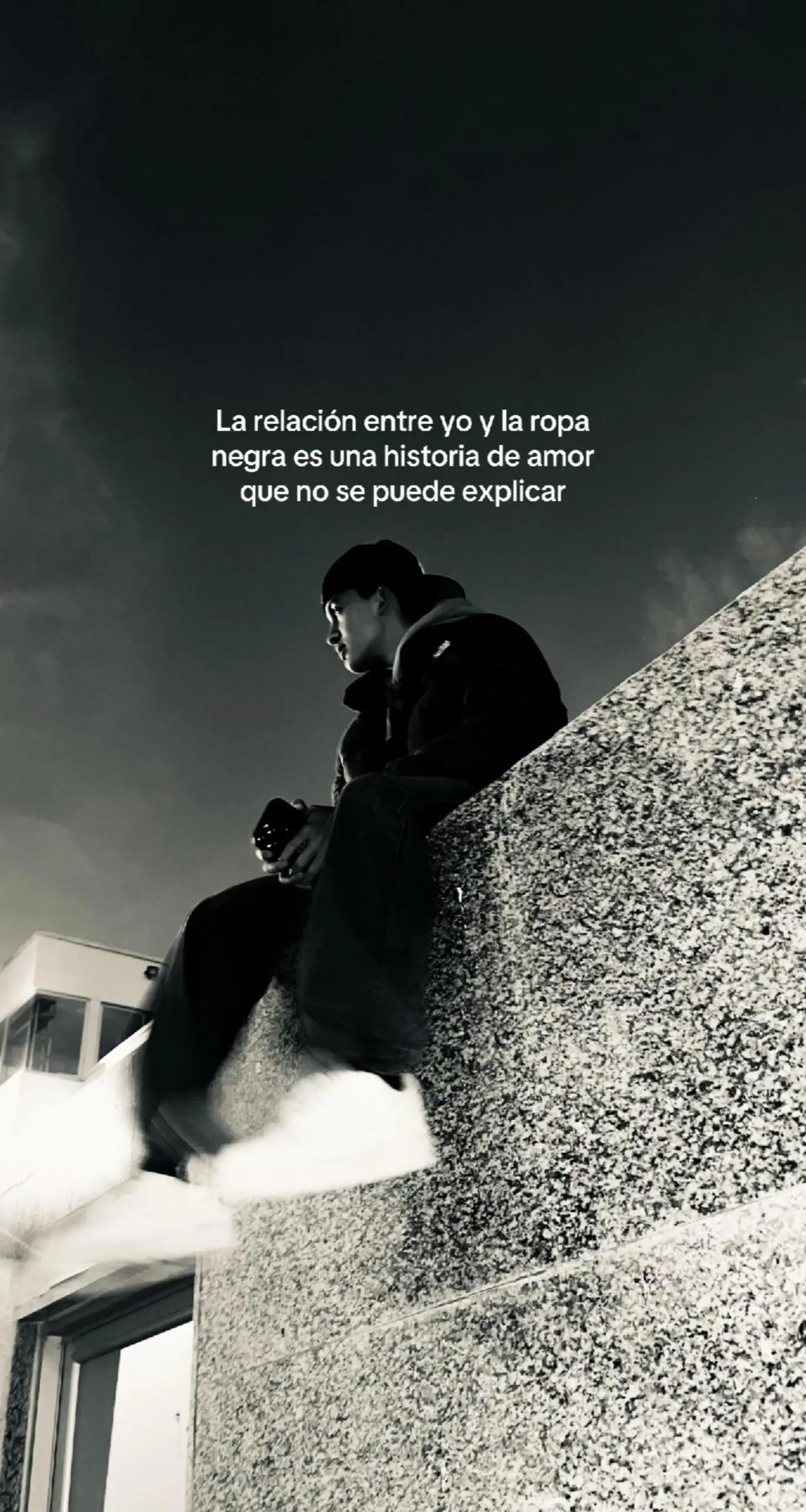 @Carlos 🦦