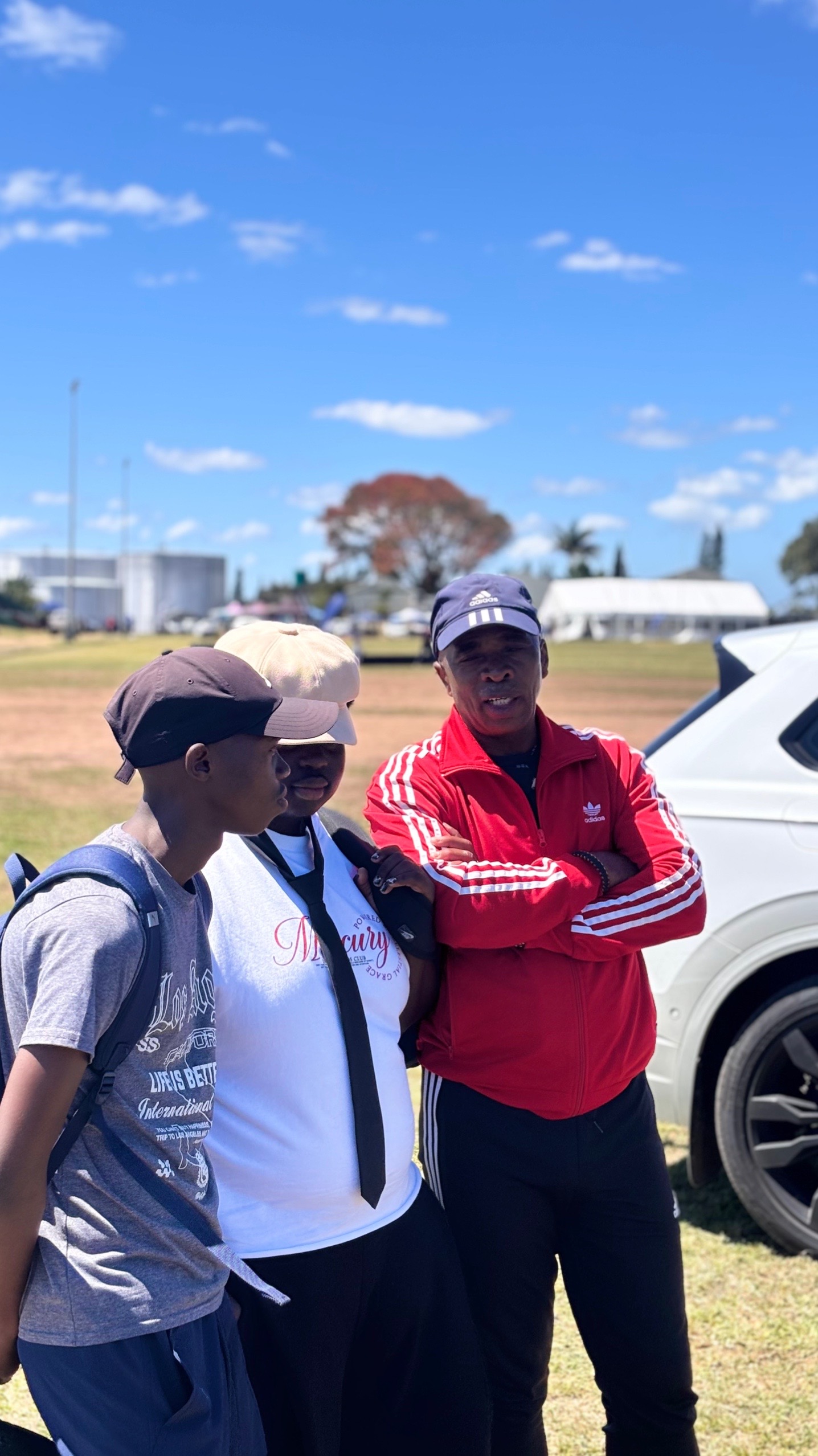 @Becoming Mr Nkosi 👨&zwj;🏫🧫