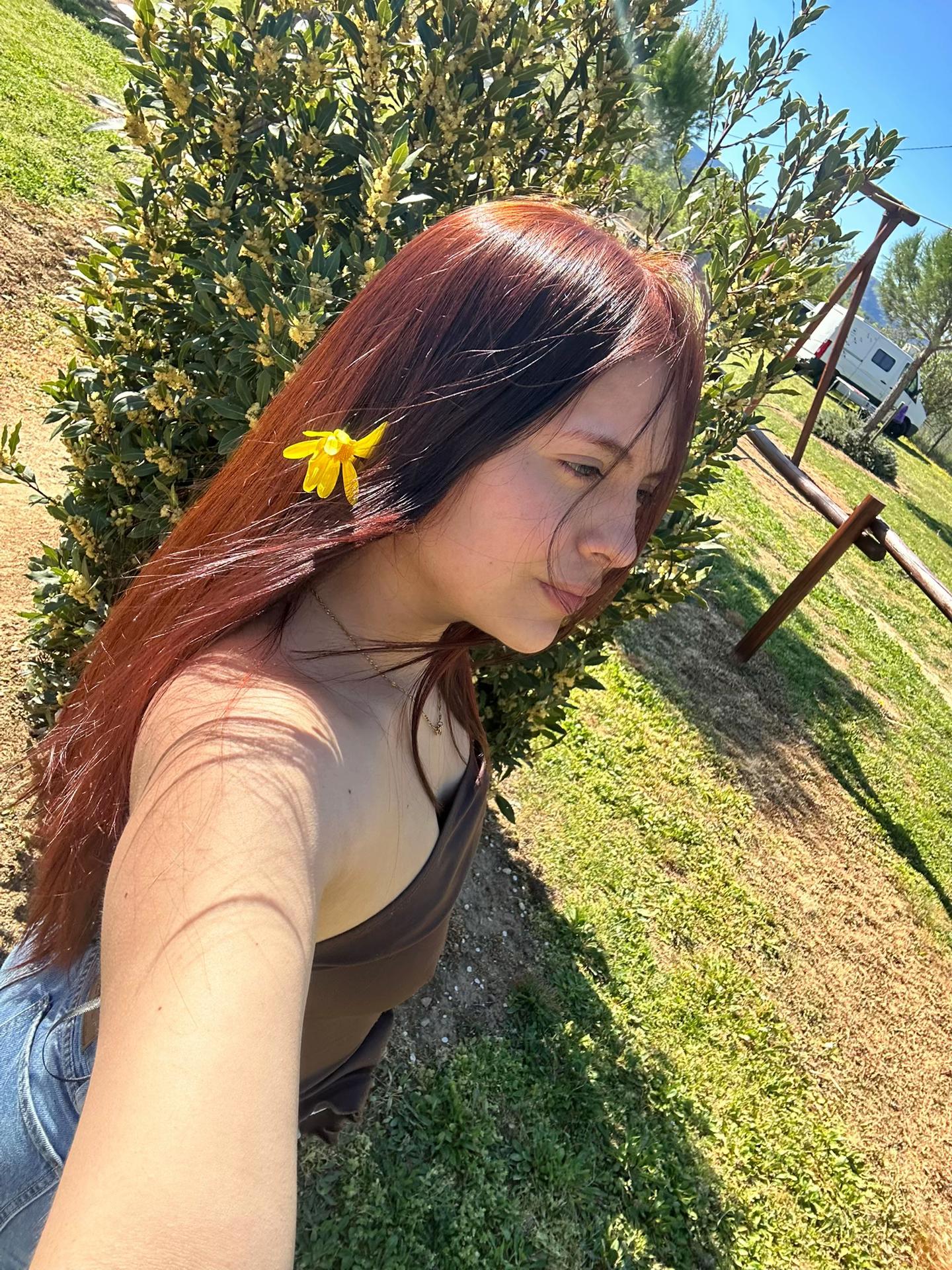 @𝒥𝒶𝓏𝓂𝒾𝓃🎀𝒷𝑒𝒶𝓊𝓉𝓎