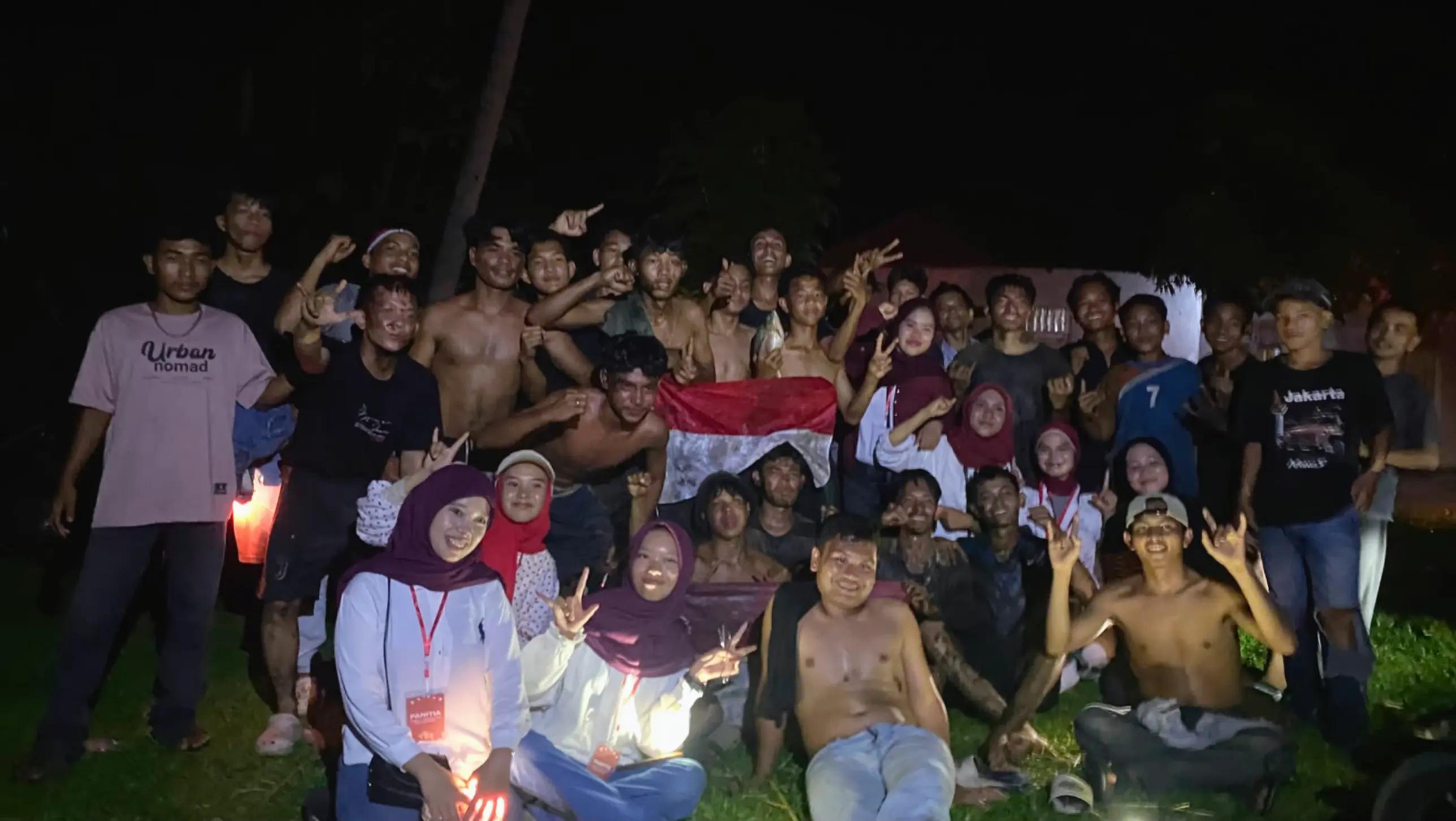 @au homa