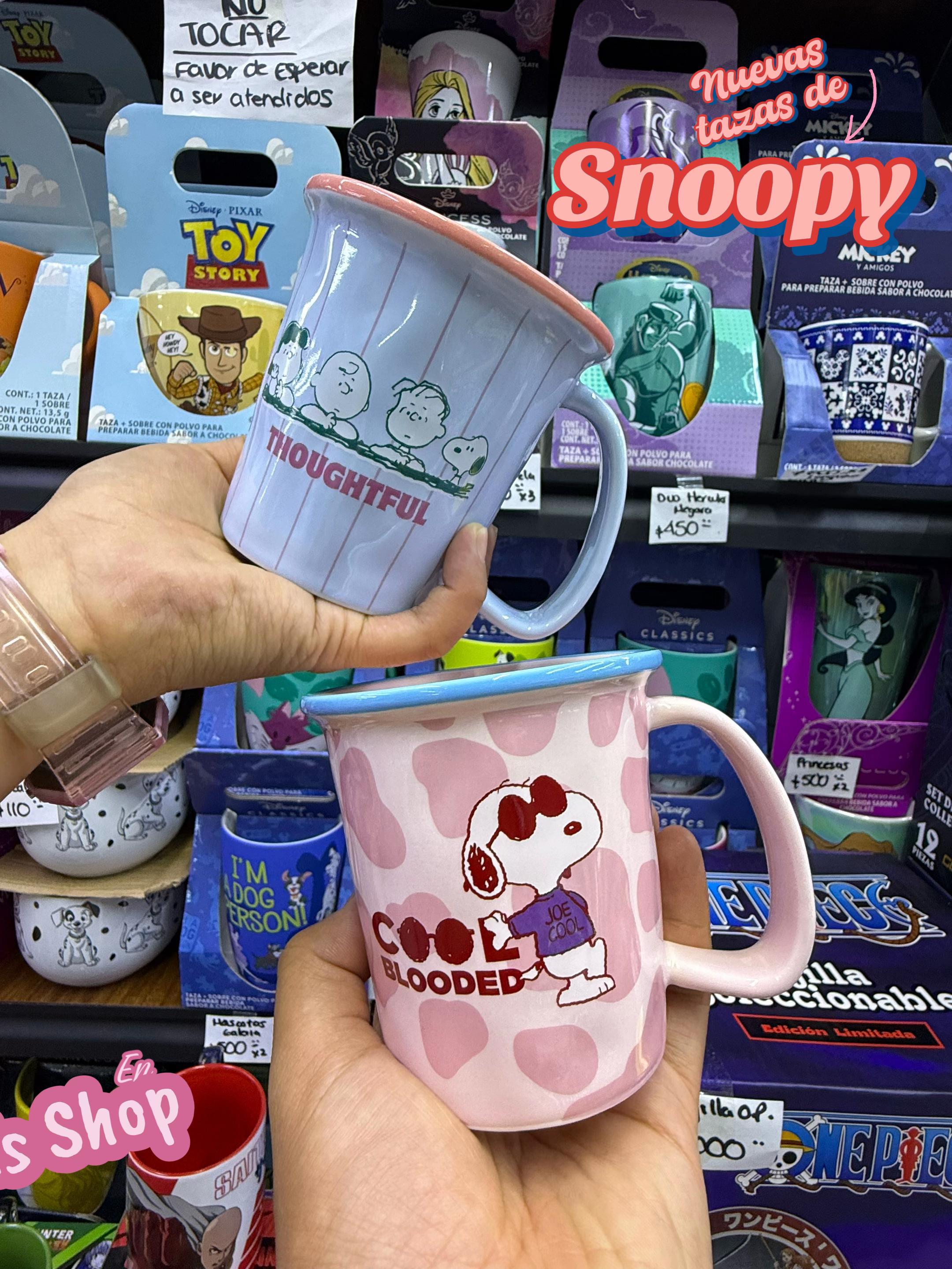 @Chris_Shop43