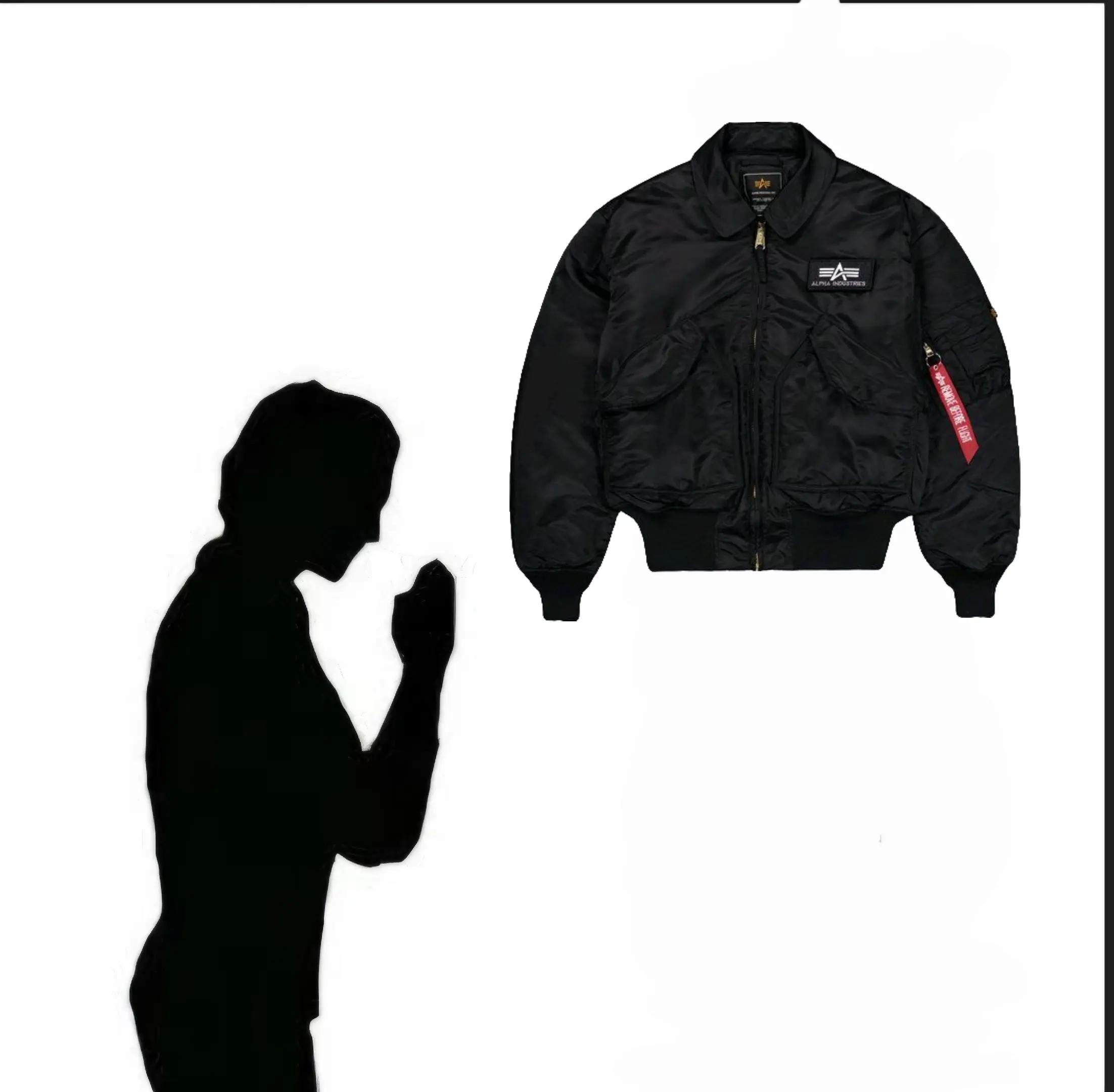 @EXK&sup1;⁶&sup1;