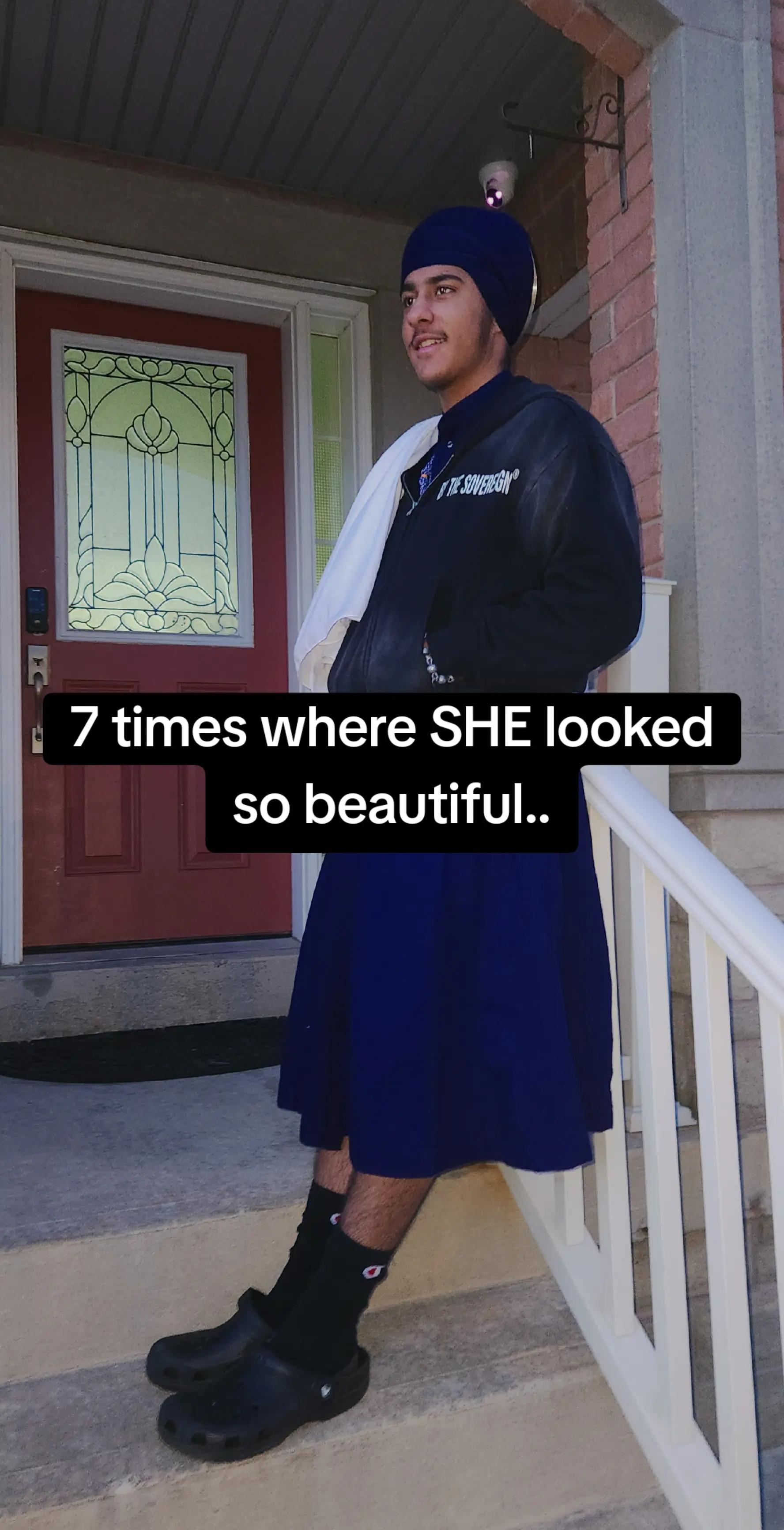 @Khalsa_Talks