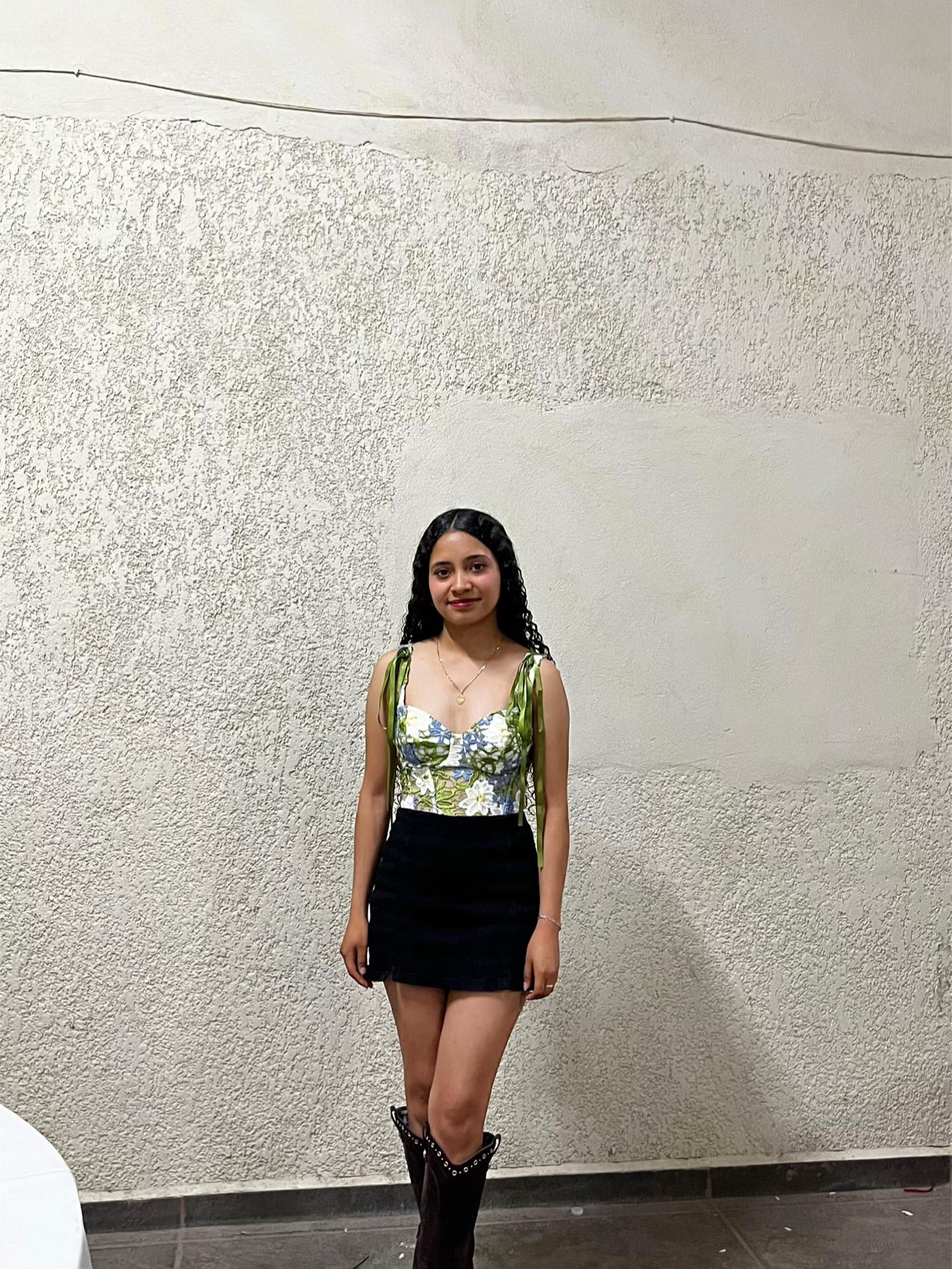 @Chinaaᥫ᭡