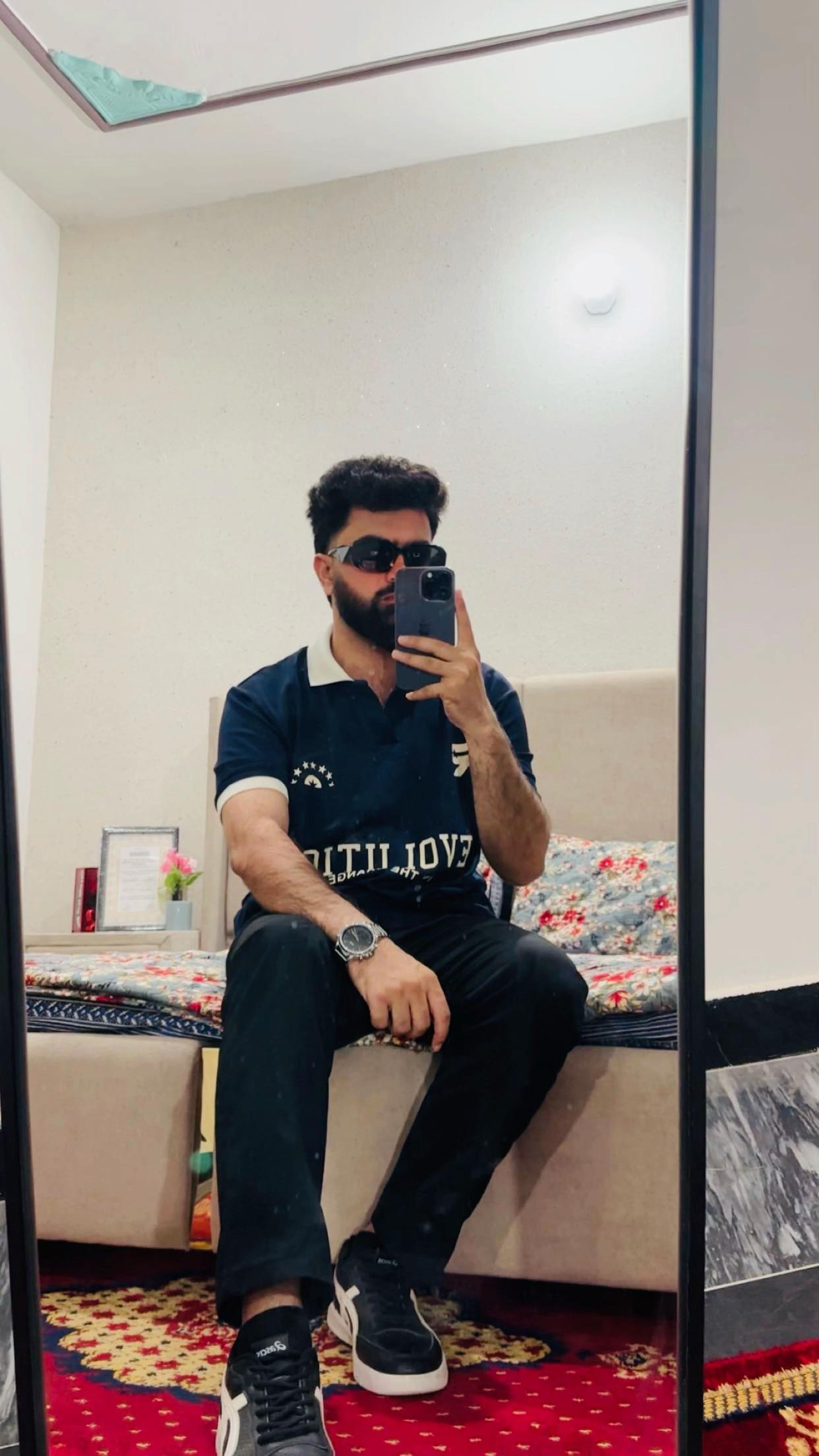 @jawad_.arshad🍁