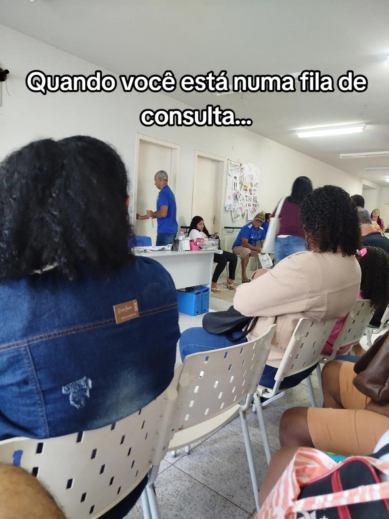 @Jhony (quadrinhosdiarios)