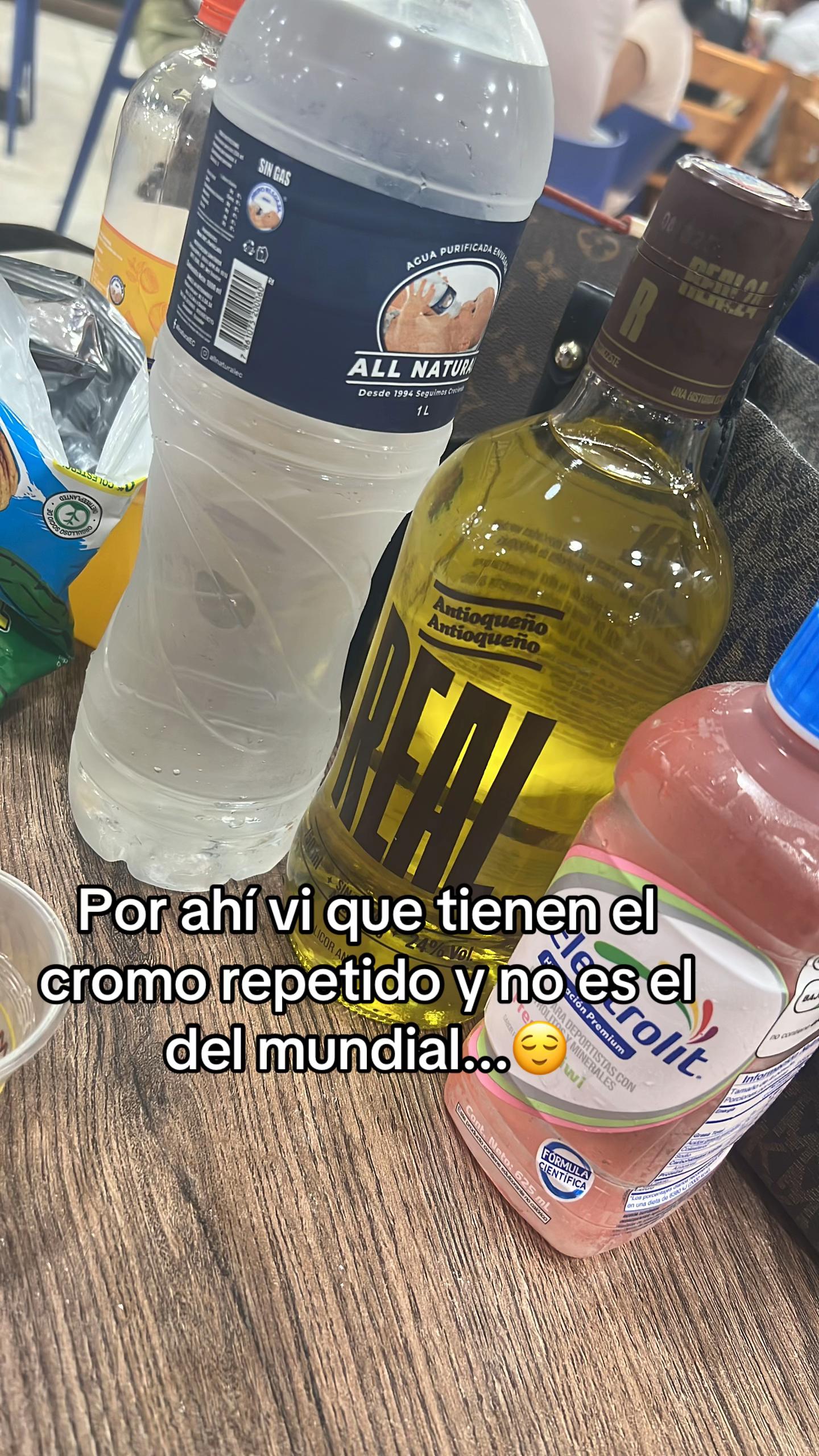 @gabrielaguevara_4