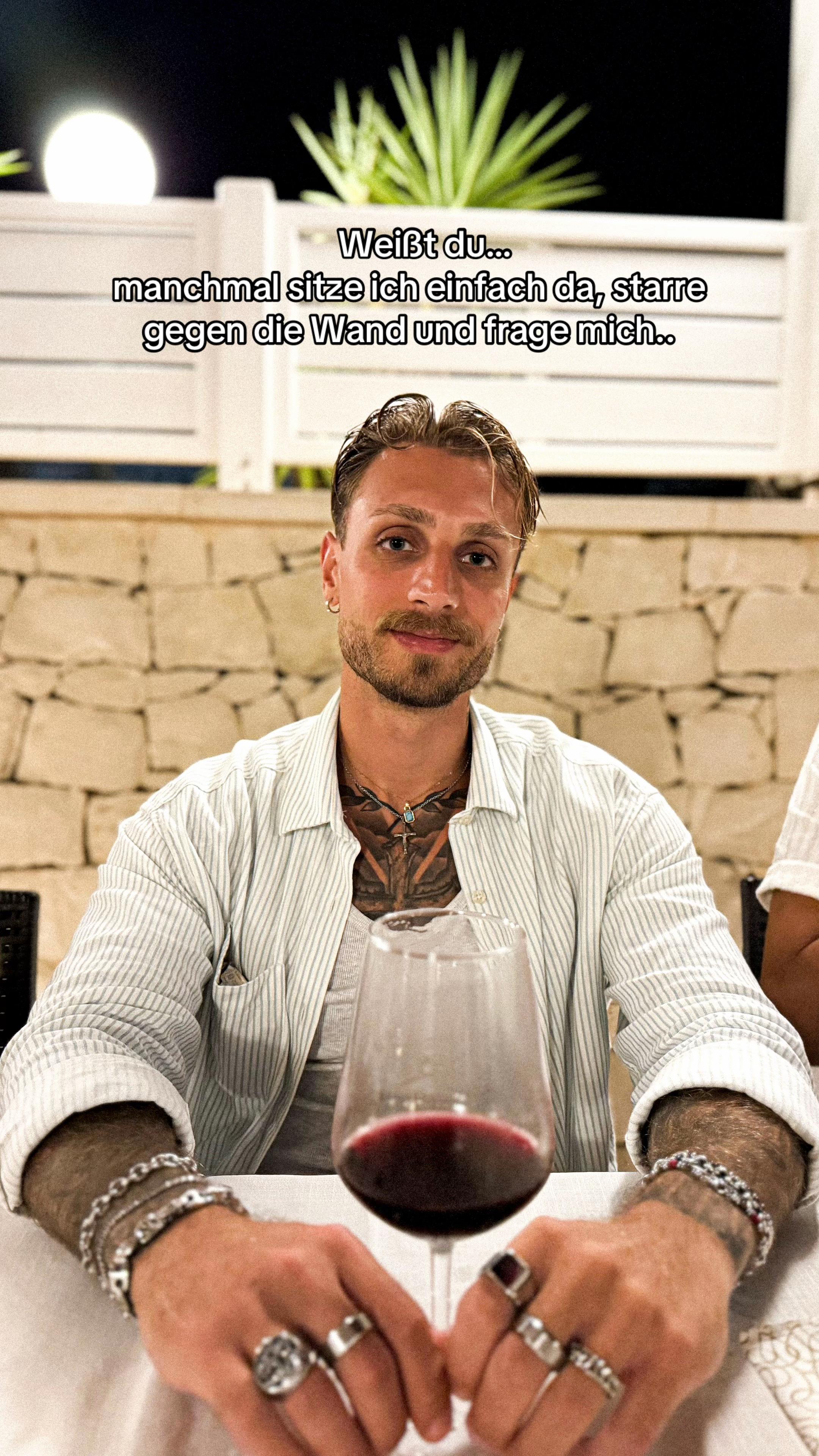 @Luca Di Mari