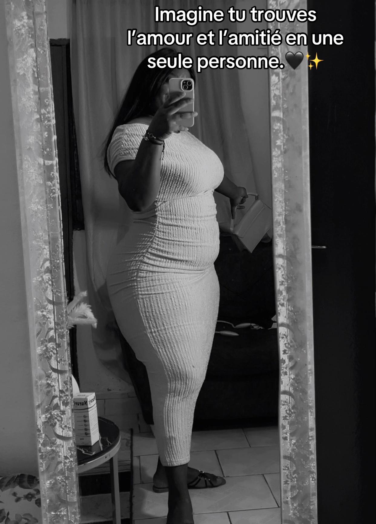 @ꪶꪖꪑꫀꪊᠻ_ᦔꪊᧁᒣ🇬🇦 ᥫ᭡🧸