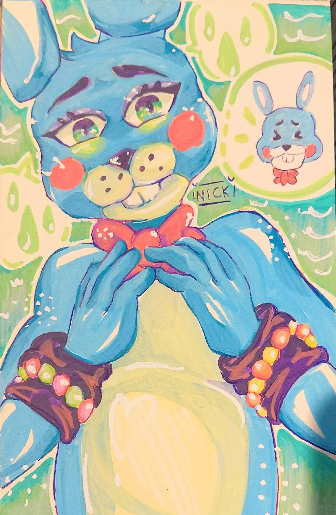 @Hifeure ★🌊