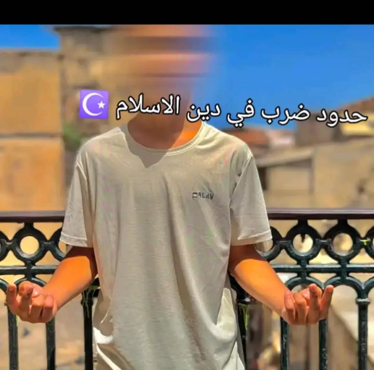 @♕abdo kh♕