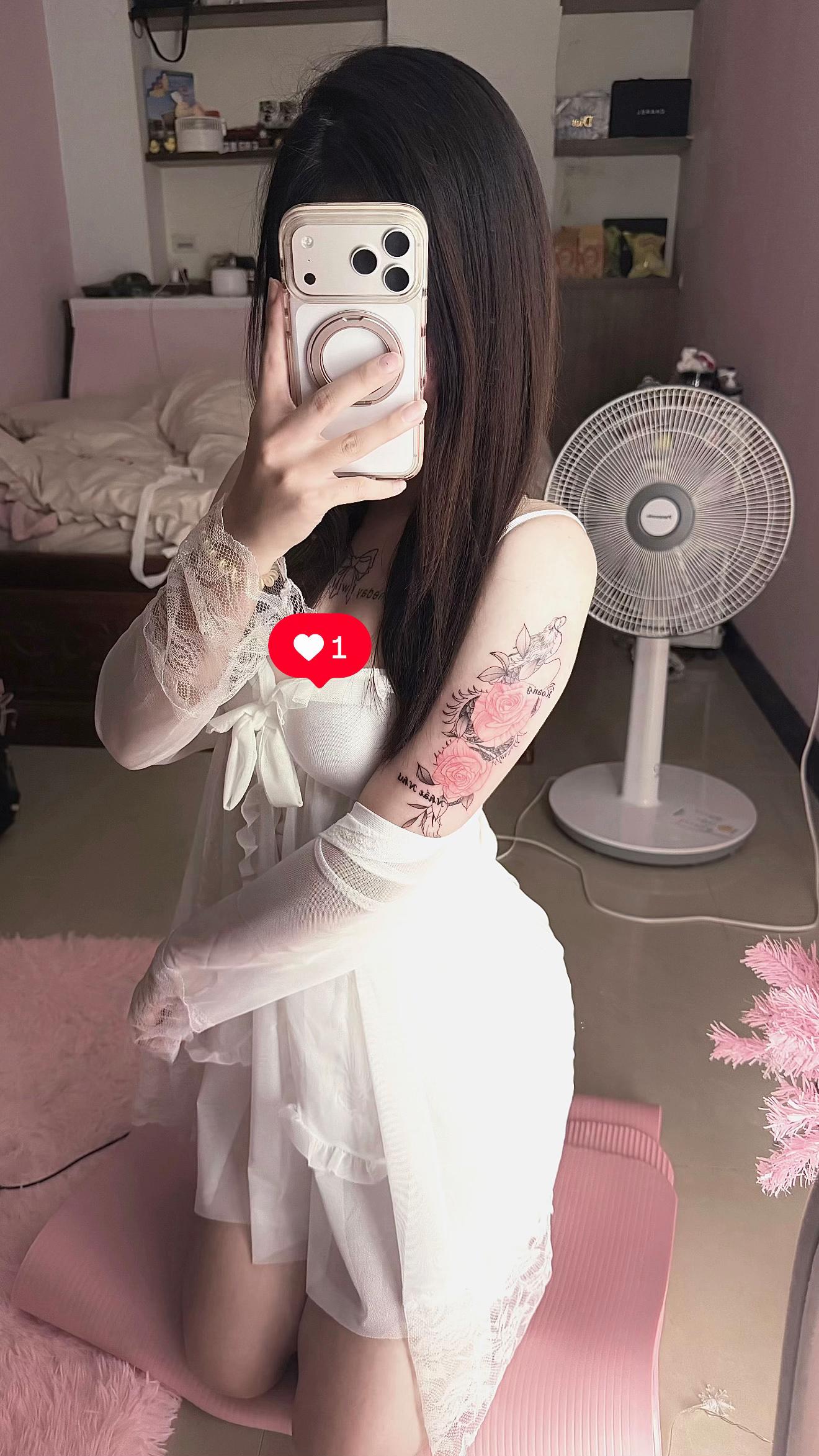 @15Ru