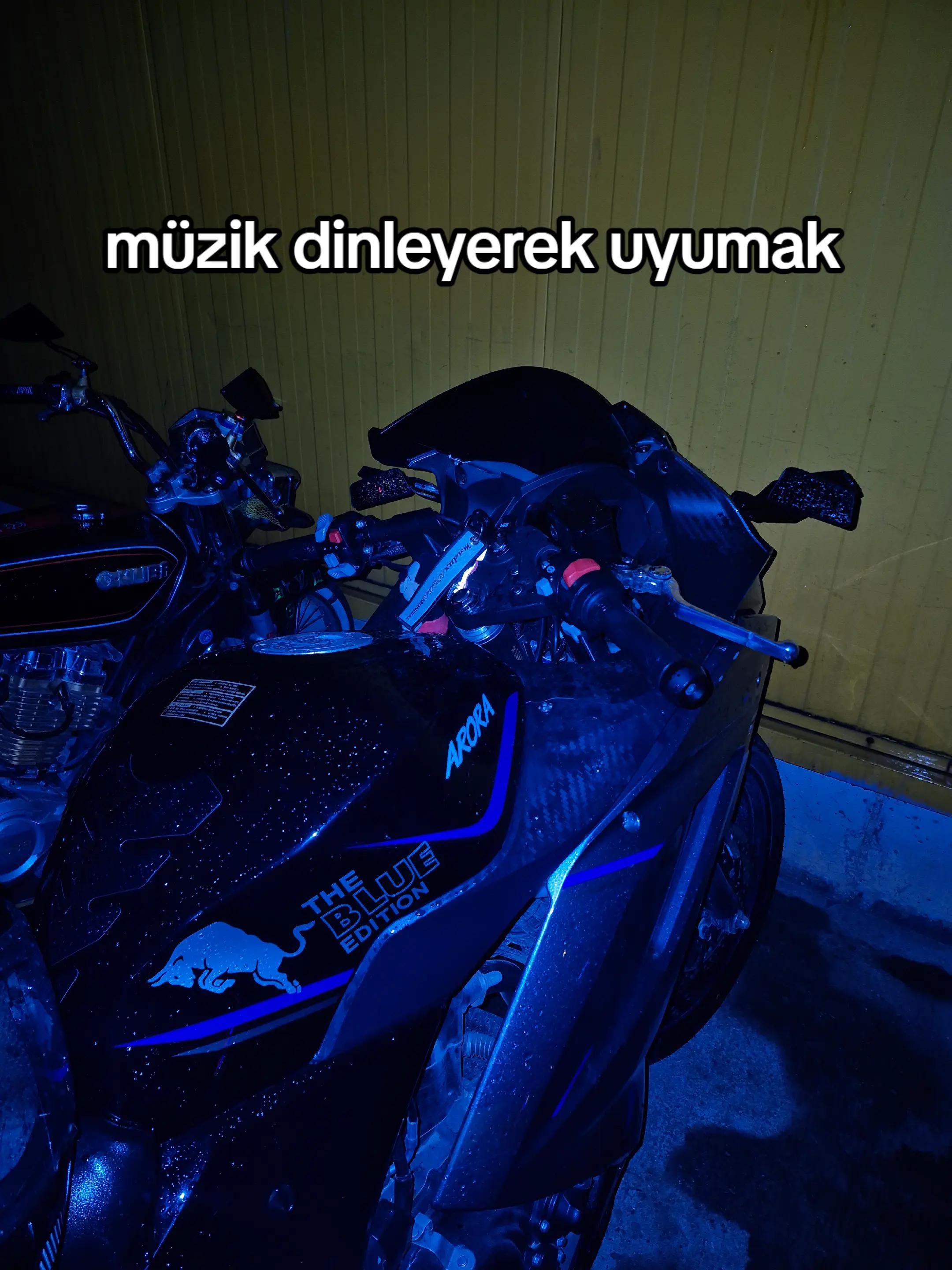 @₺B..